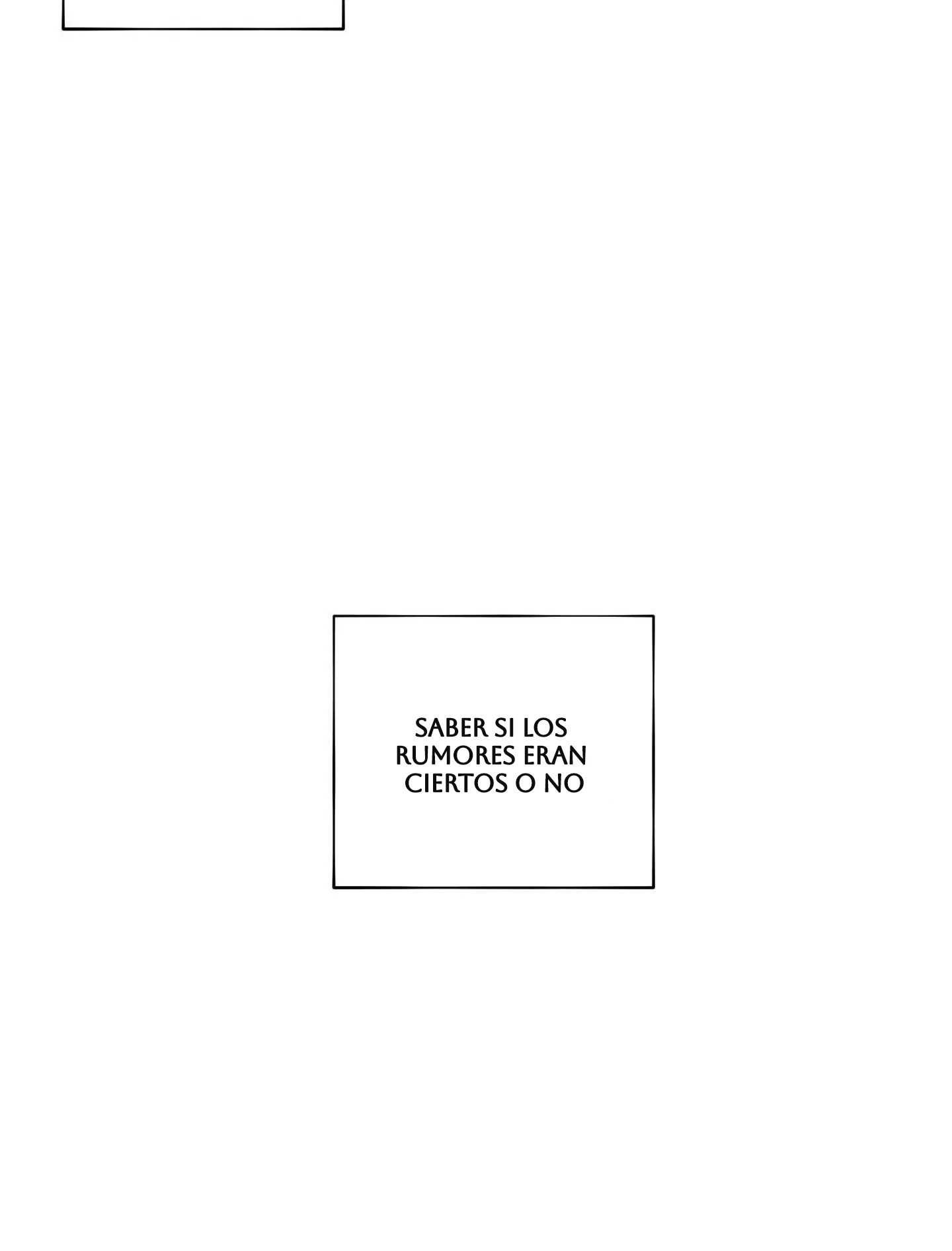 60 Como hacer leche sabrosa