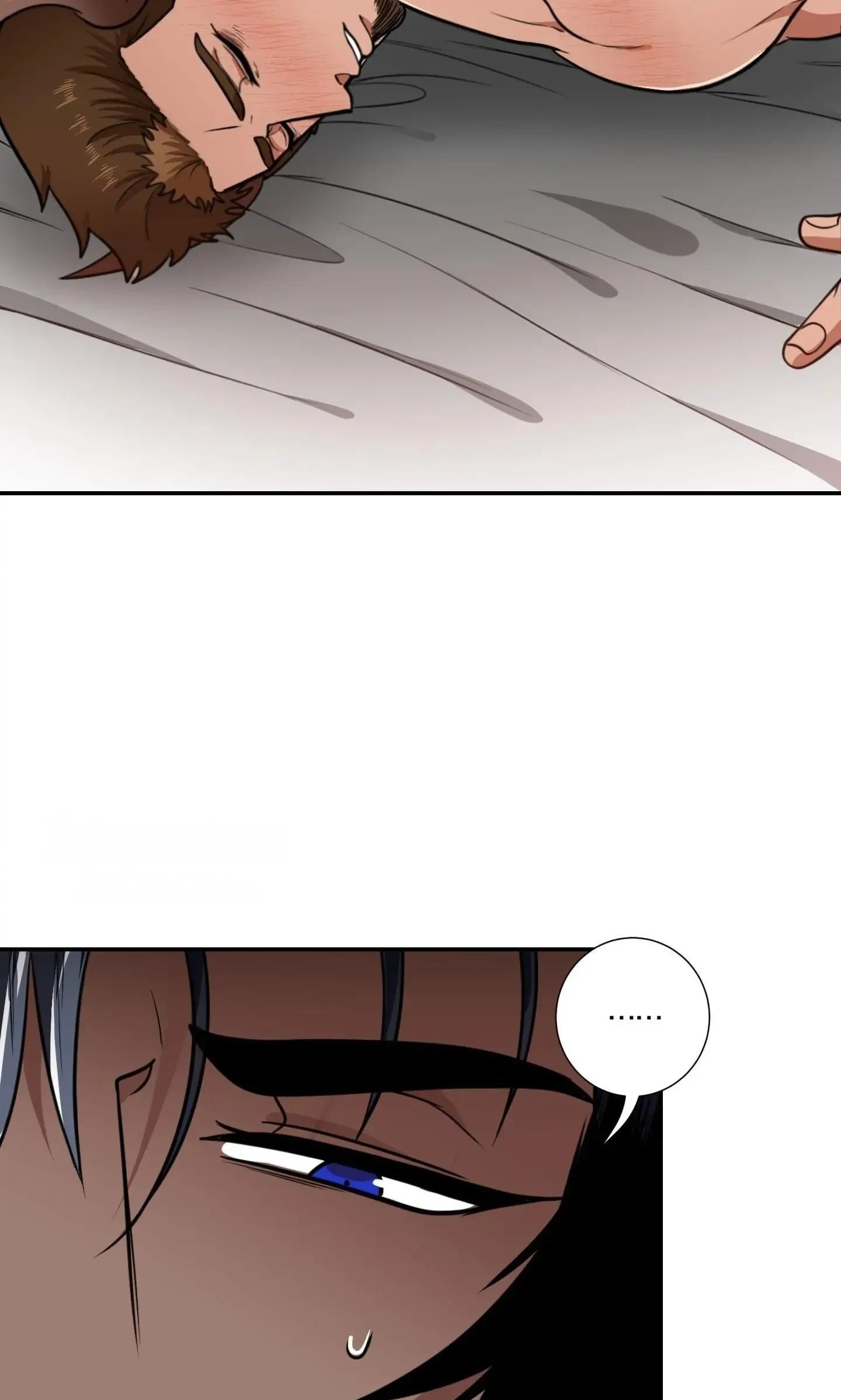 42 Como hacer leche sabrosa