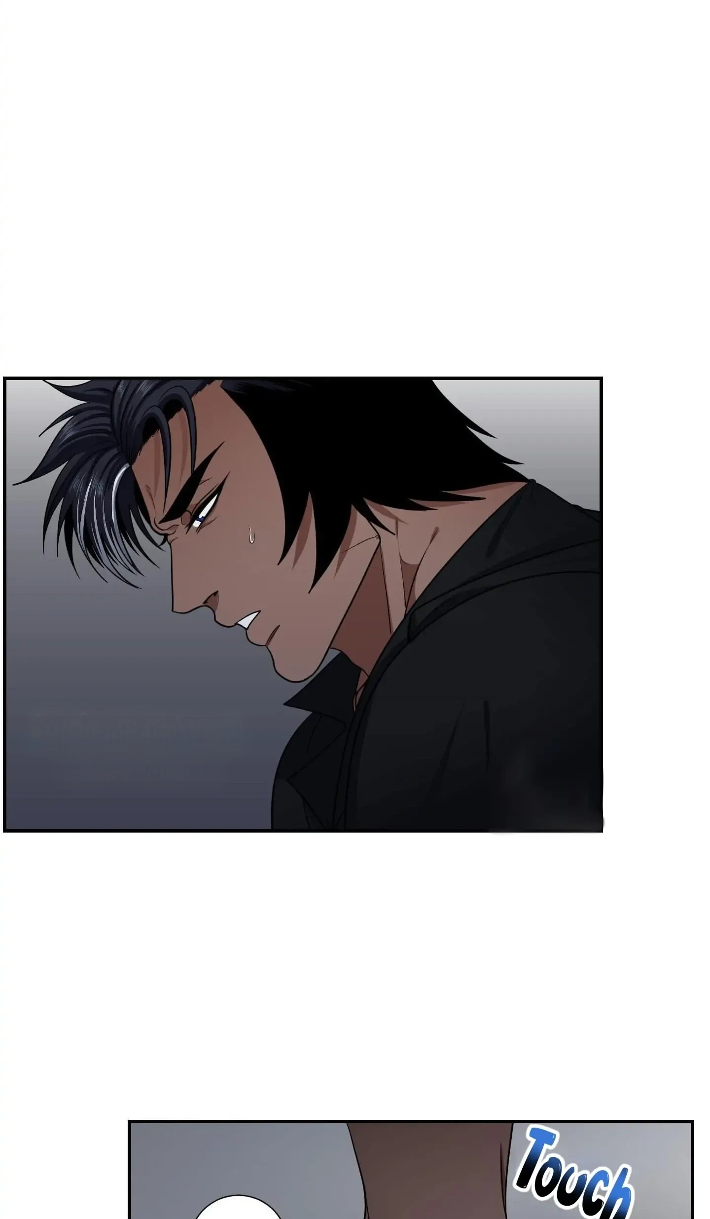 54 Como hacer leche sabrosa