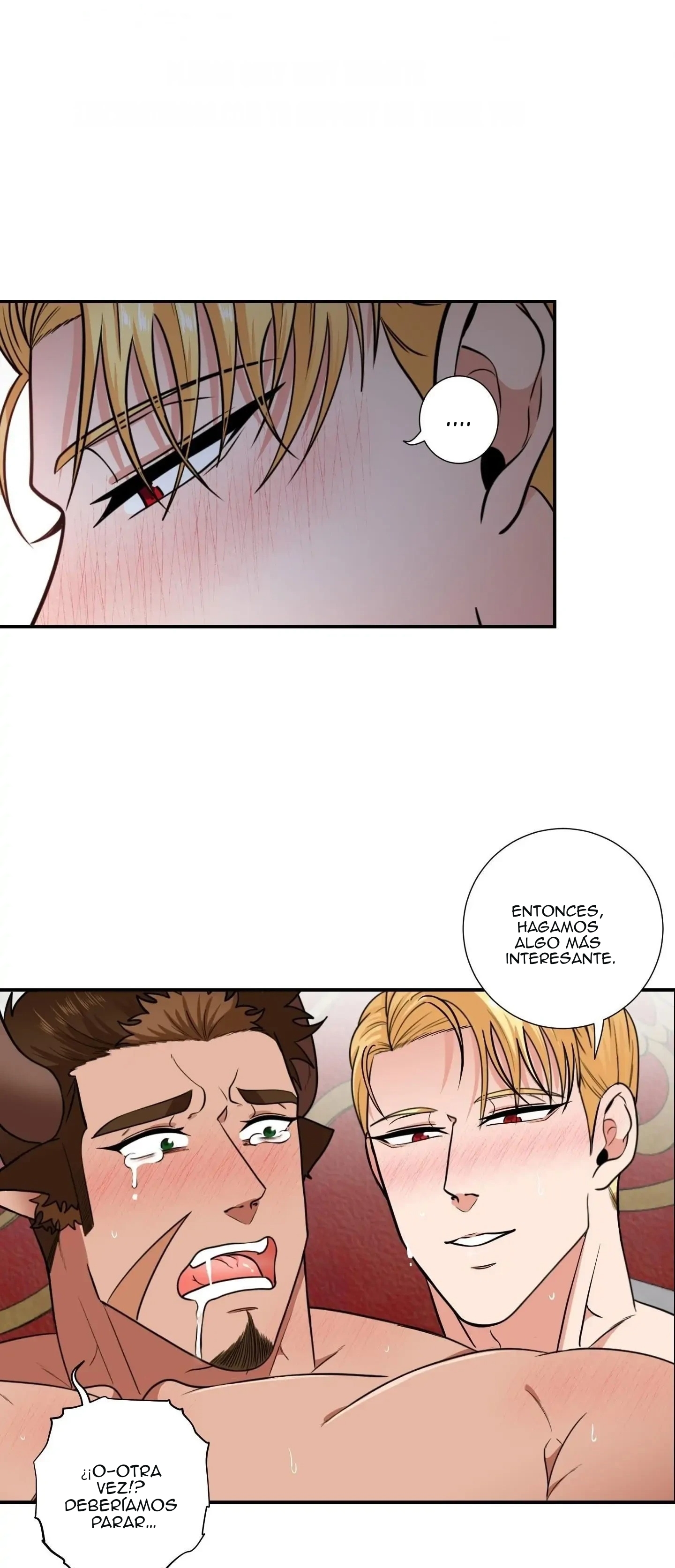 14 Como hacer leche sabrosa