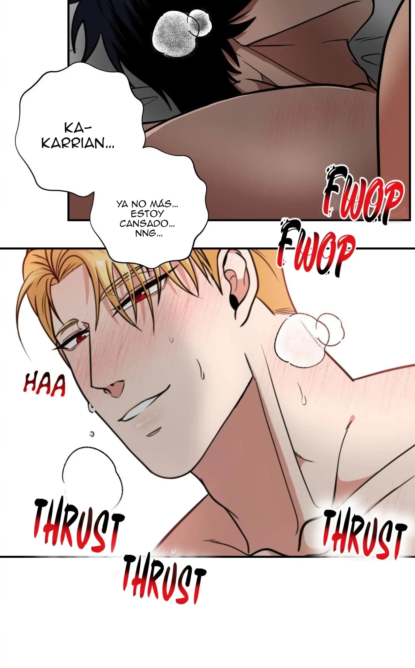 28 Como hacer leche sabrosa