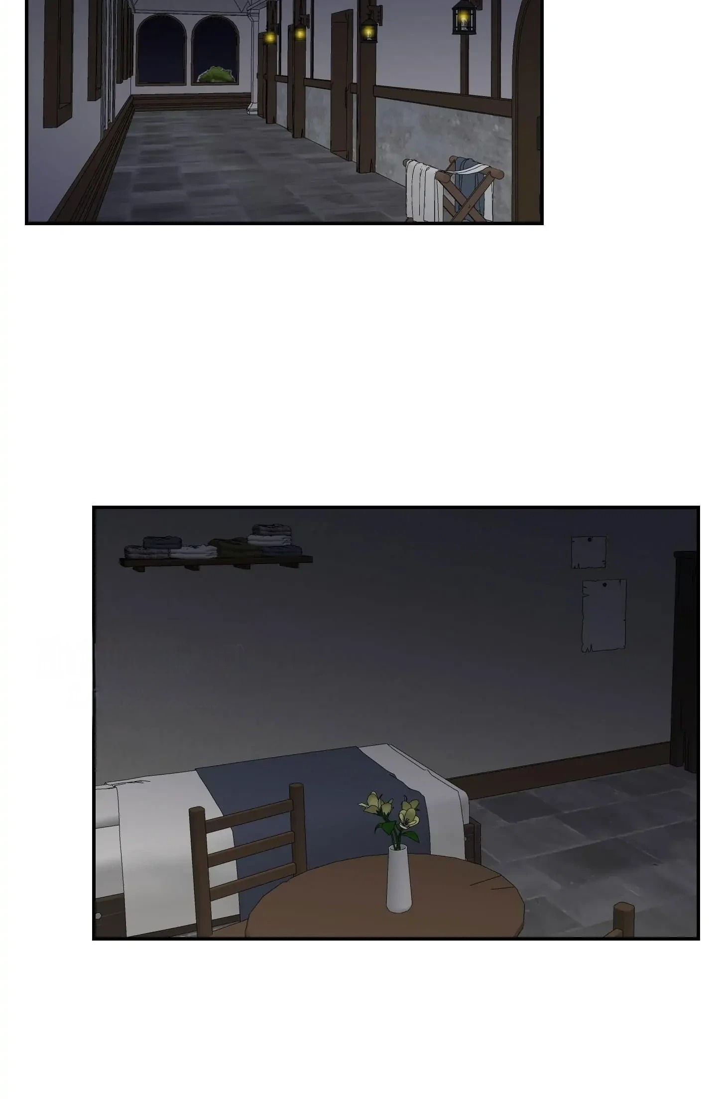 51 Como hacer leche sabrosa