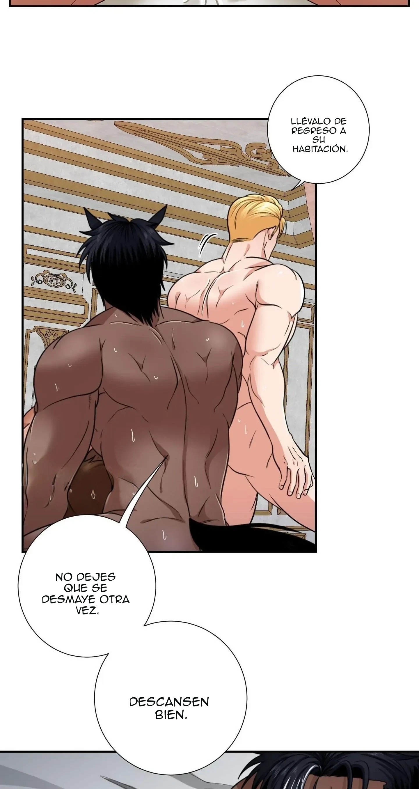 48 Como hacer leche sabrosa