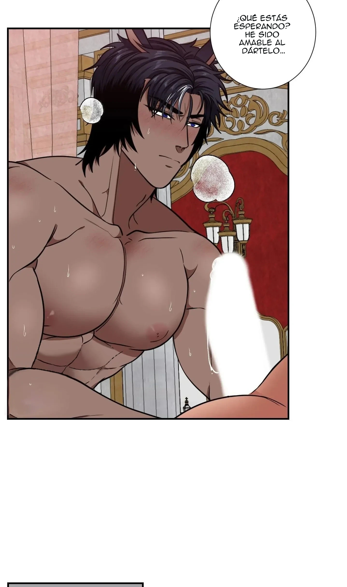 4 Como hacer leche sabrosa