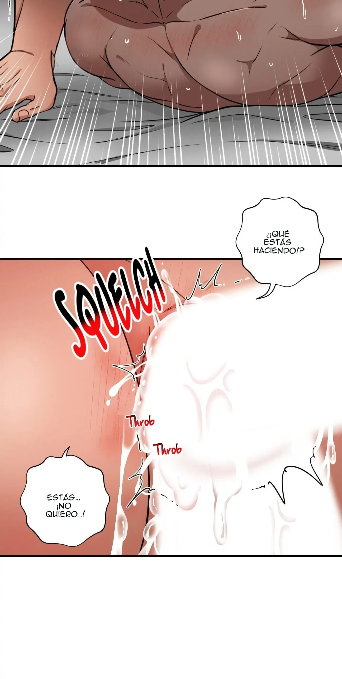 22 Como hacer leche sabrosa