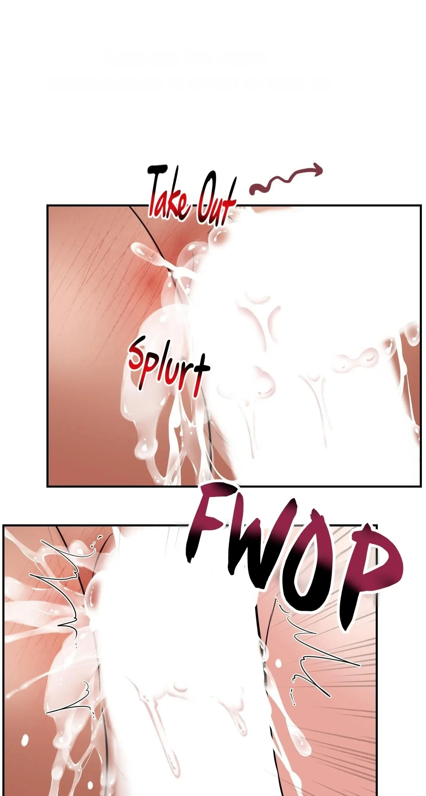 29 Como hacer leche sabrosa