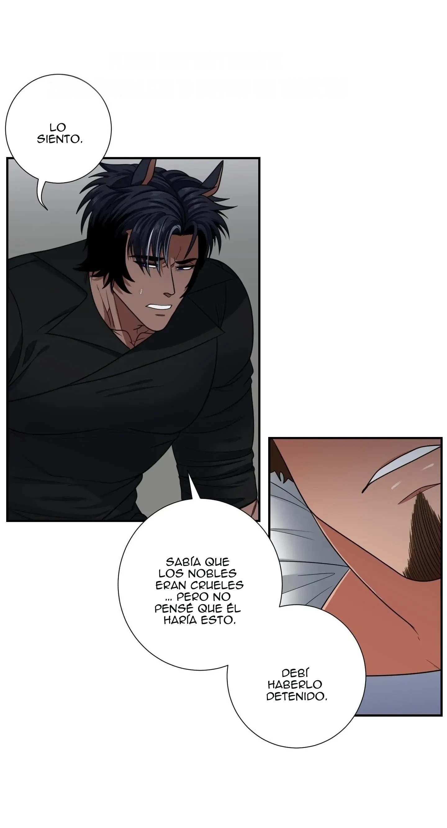 56 Como hacer leche sabrosa