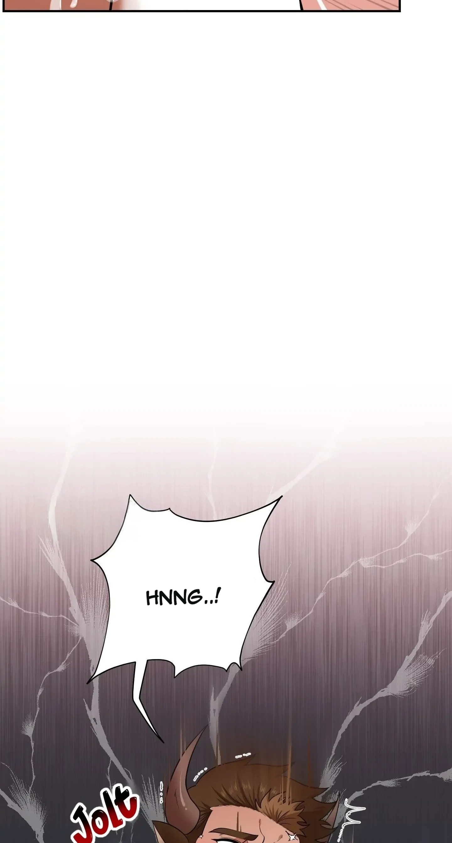 30 Como hacer leche sabrosa