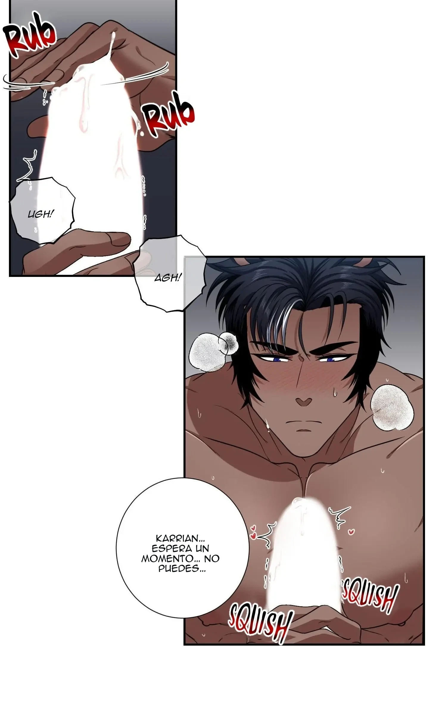 5 Como hacer leche sabrosa