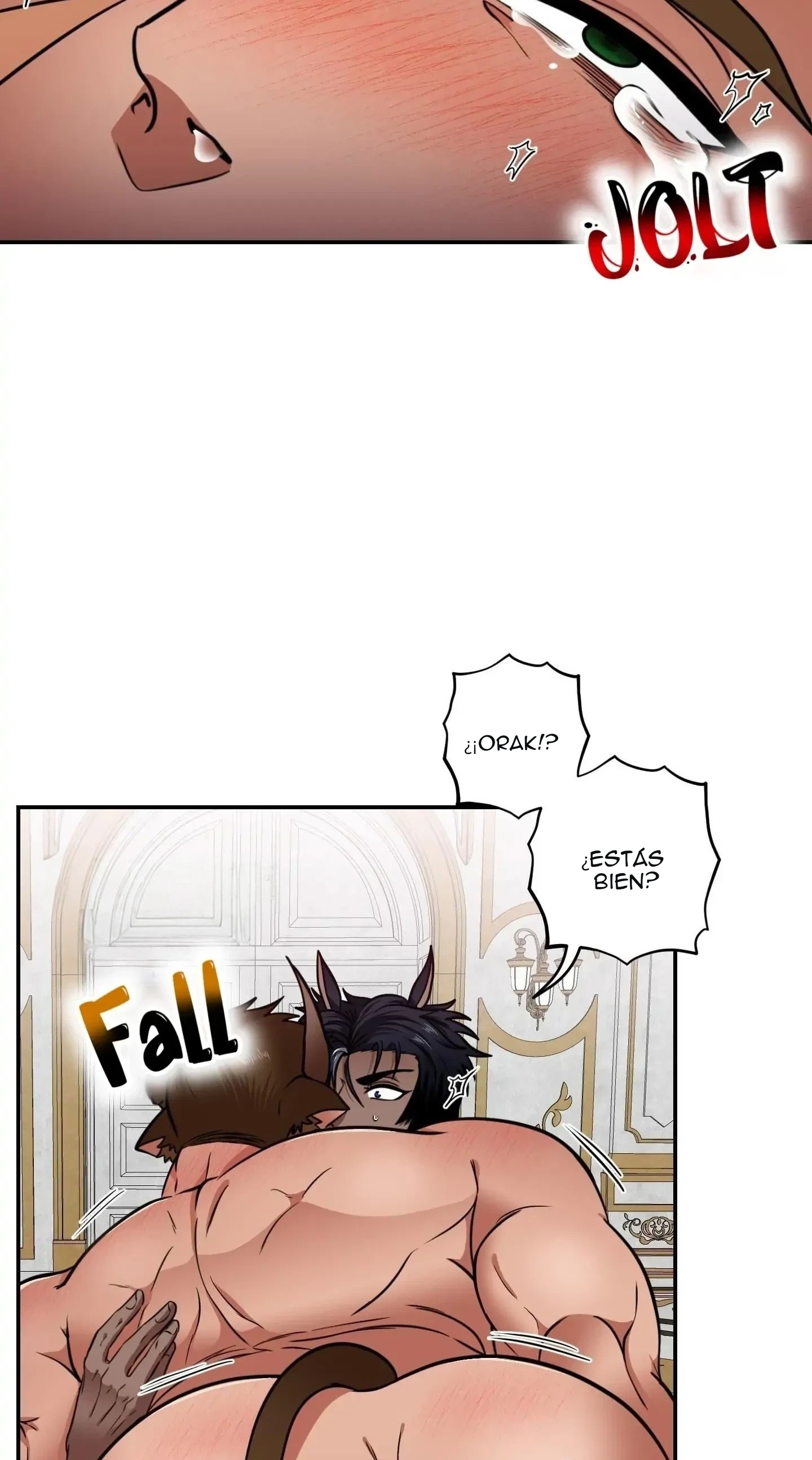 33 Como hacer leche sabrosa