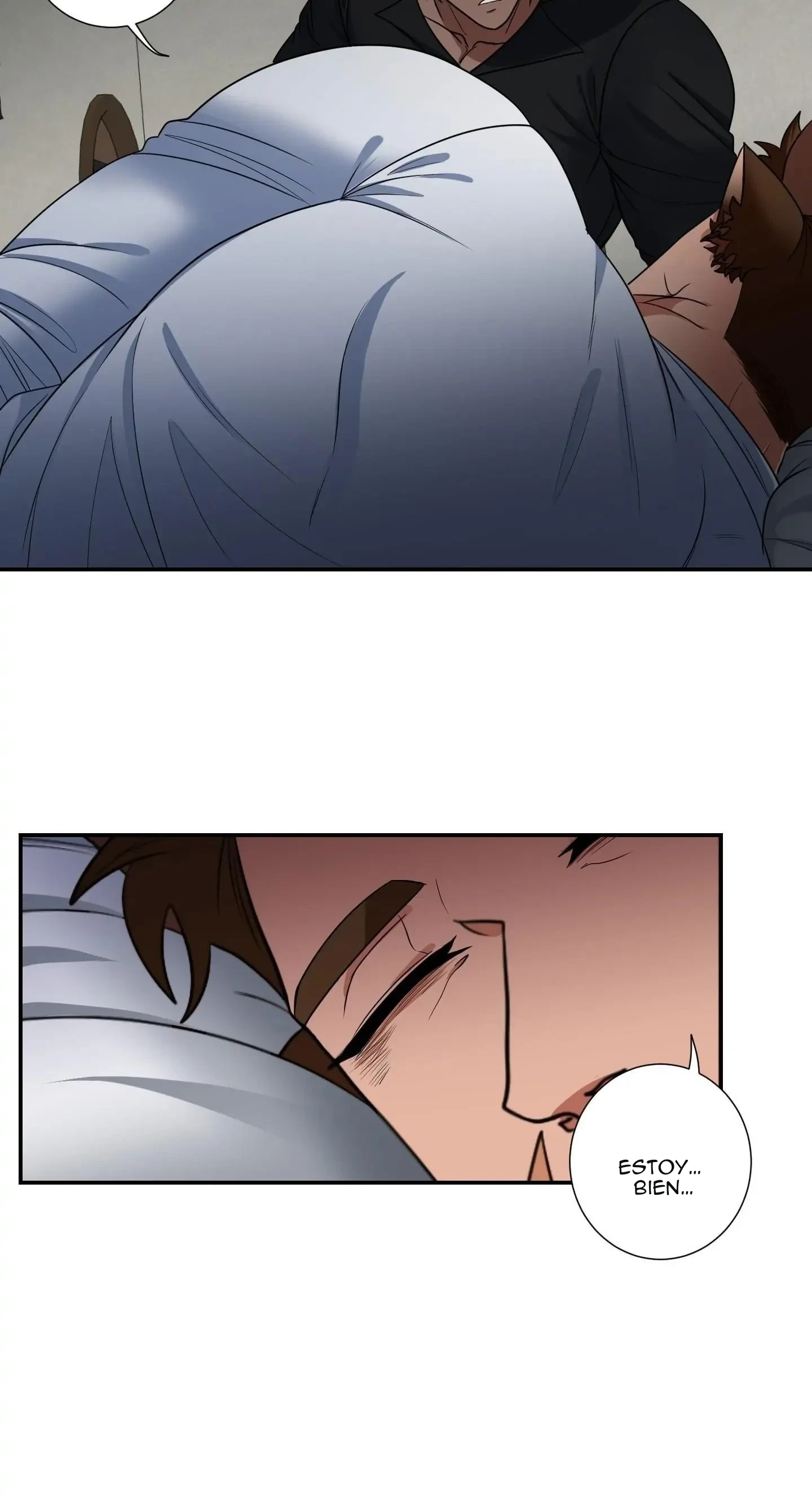 58 Como hacer leche sabrosa