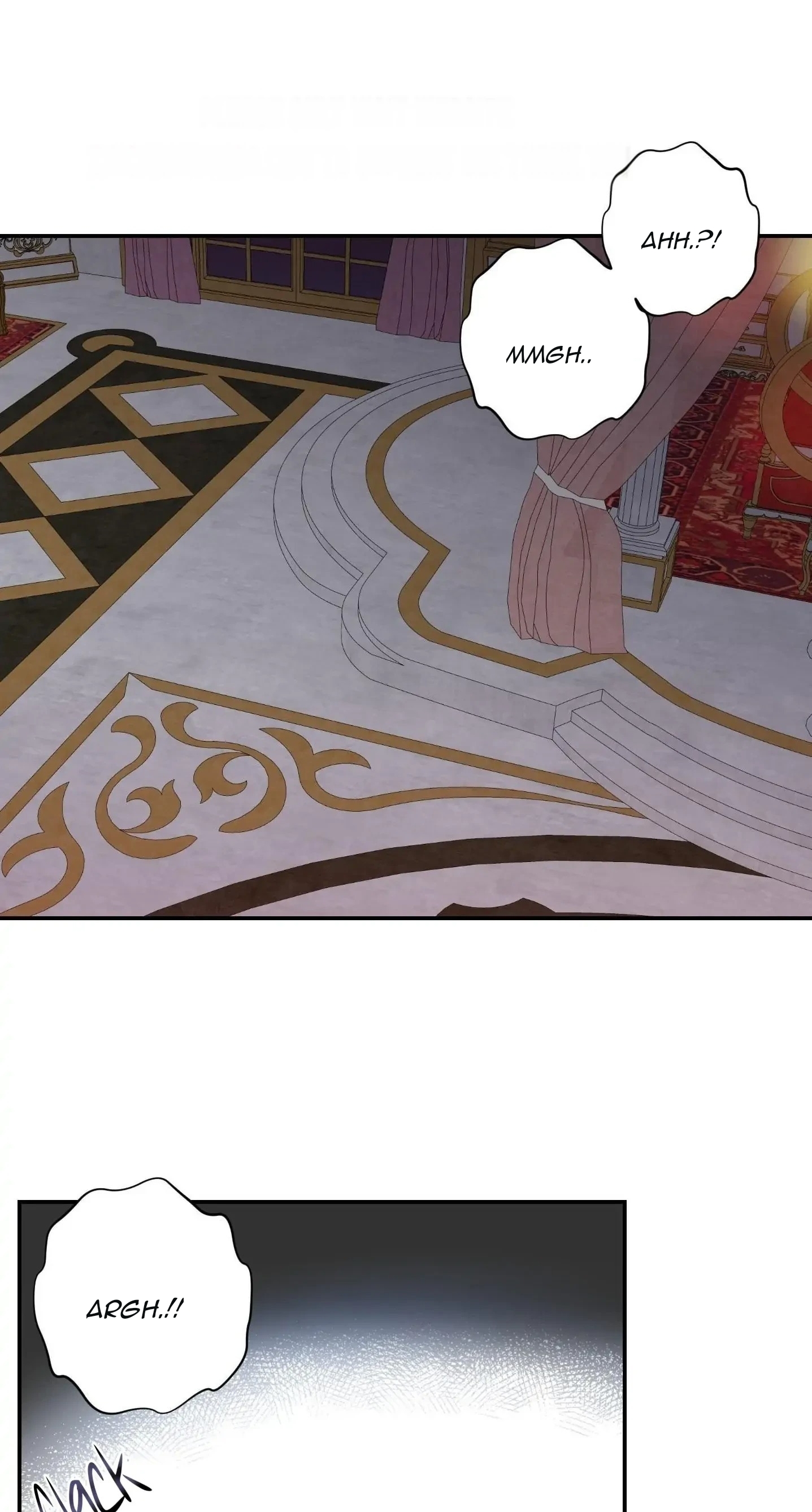 0 Como hacer leche sabrosa