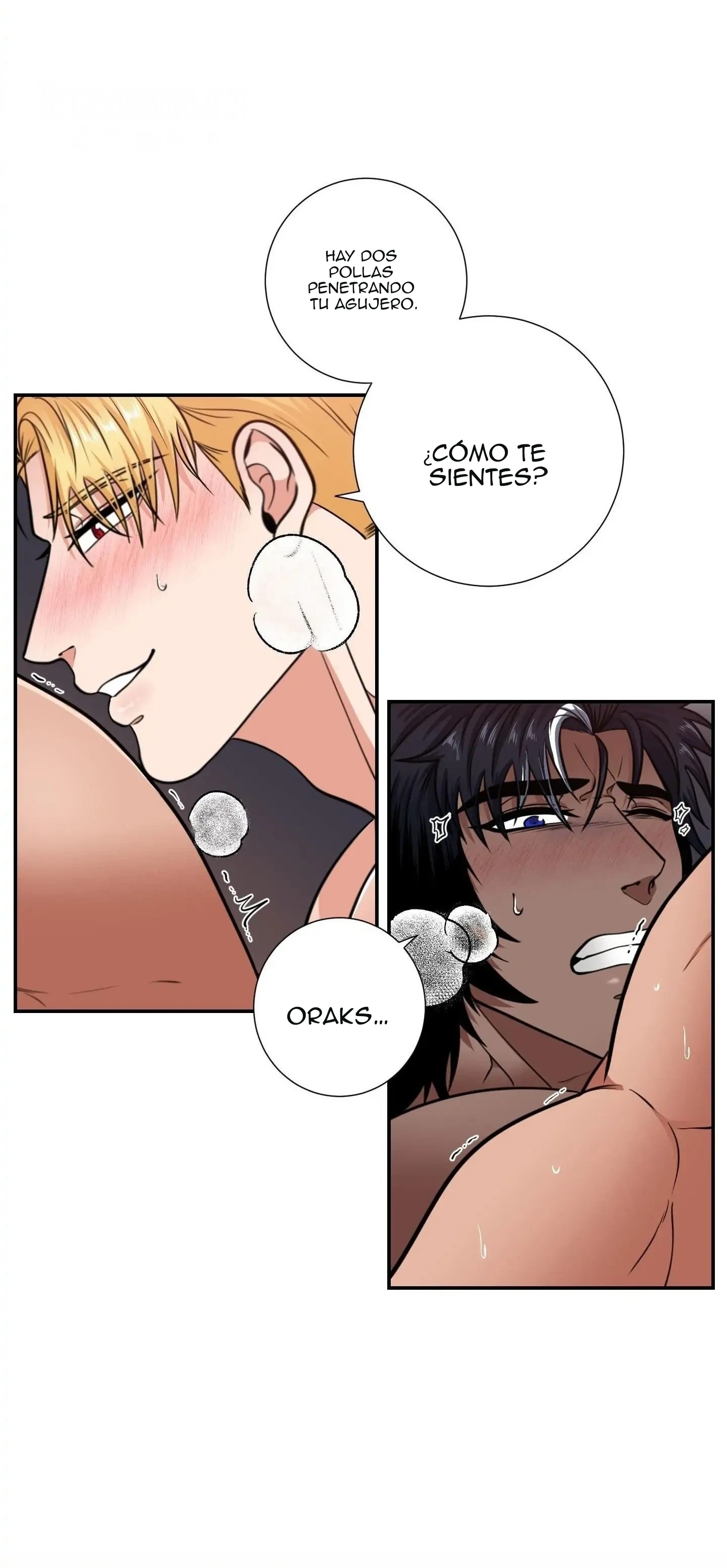 24 Como hacer leche sabrosa