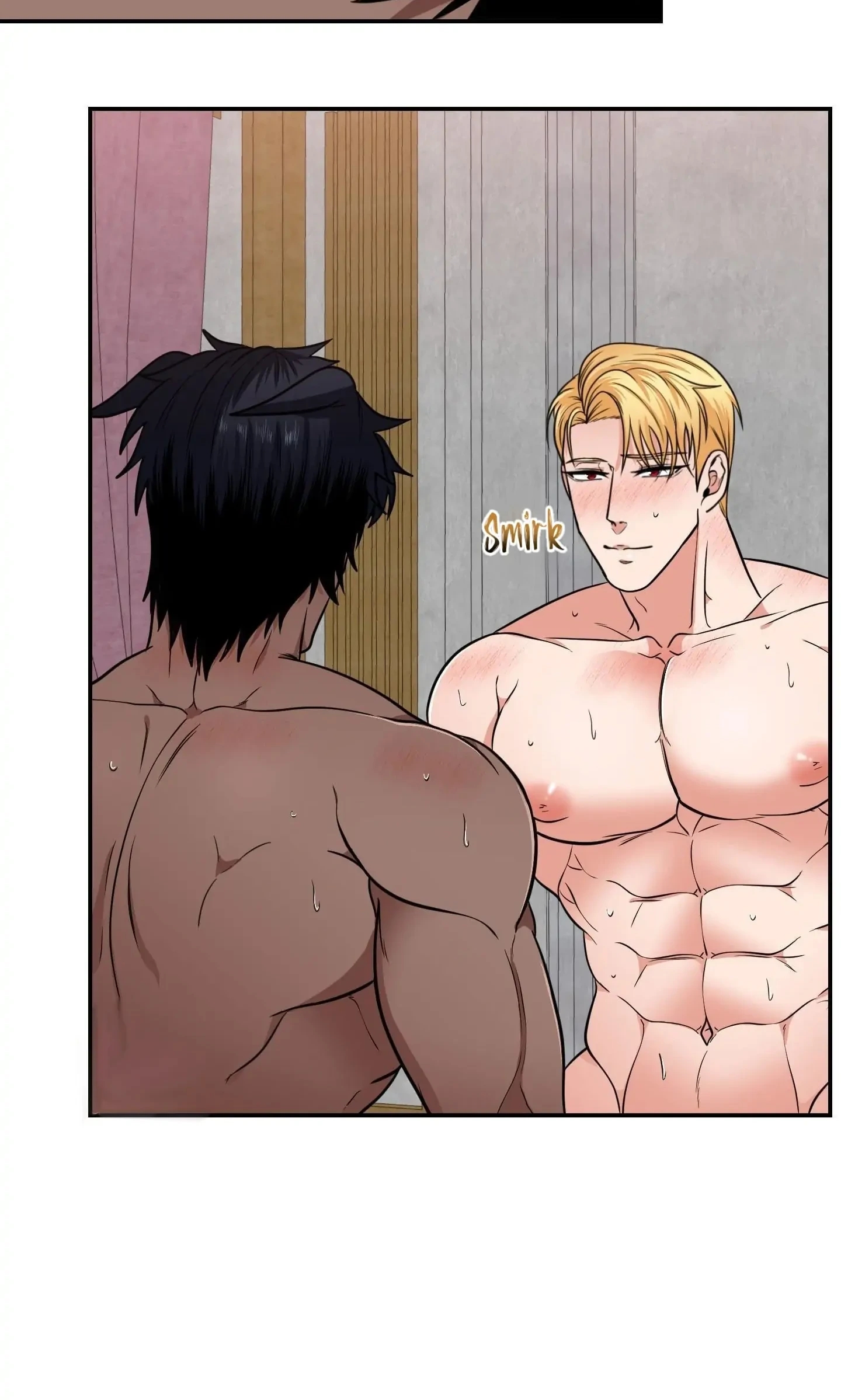 43 Como hacer leche sabrosa