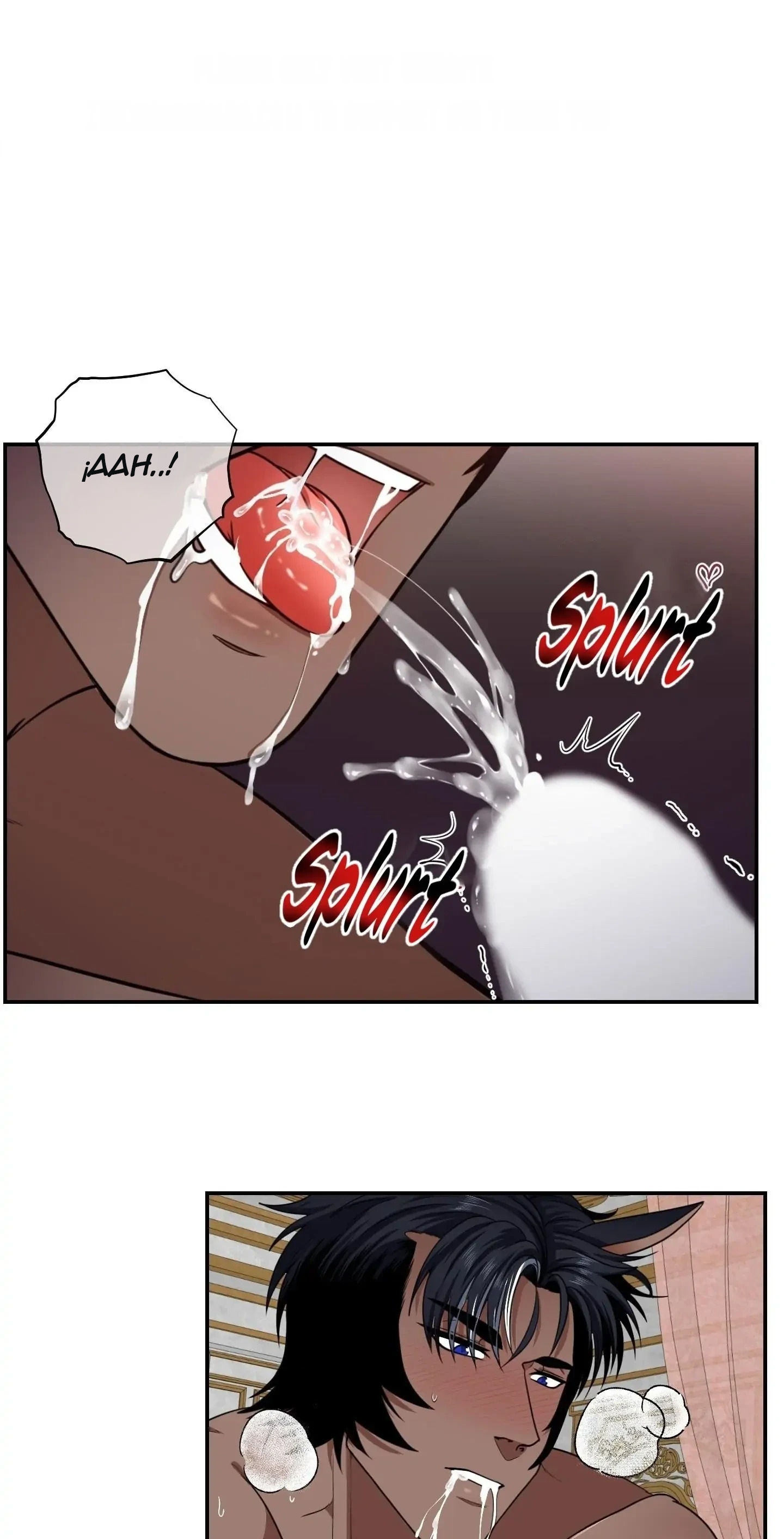 12 Como hacer leche sabrosa