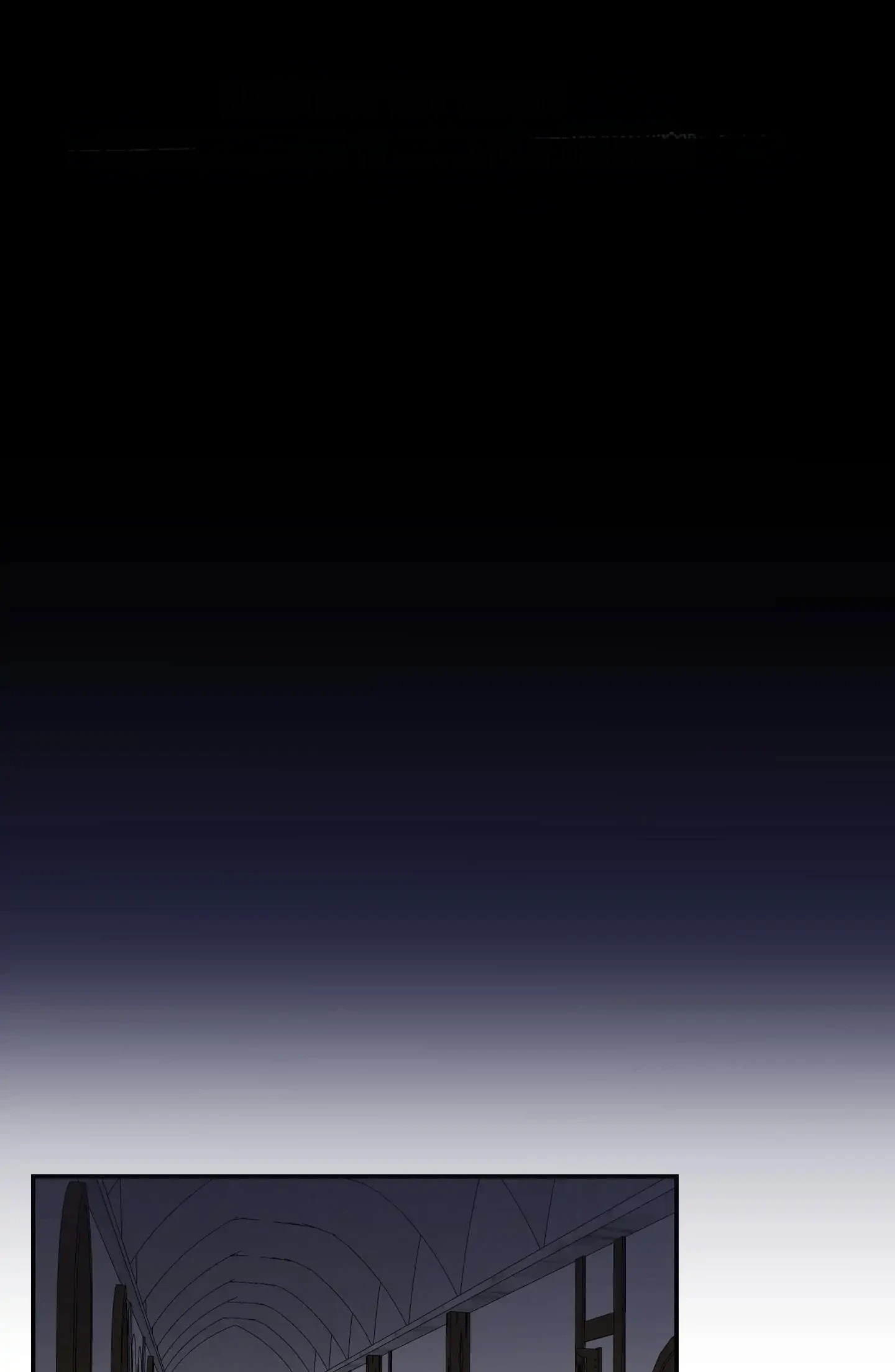 50 Como hacer leche sabrosa