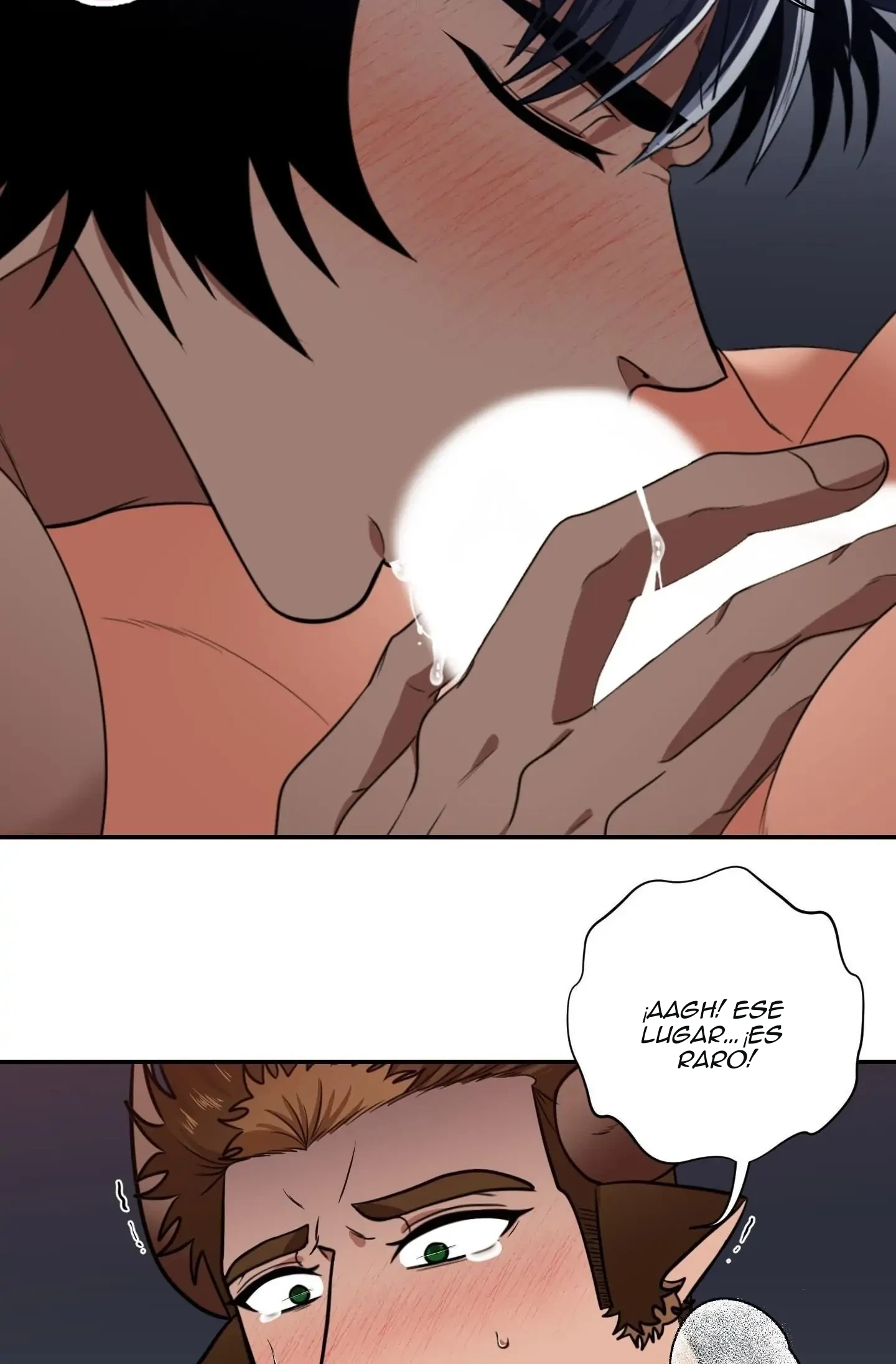 7 Como hacer leche sabrosa