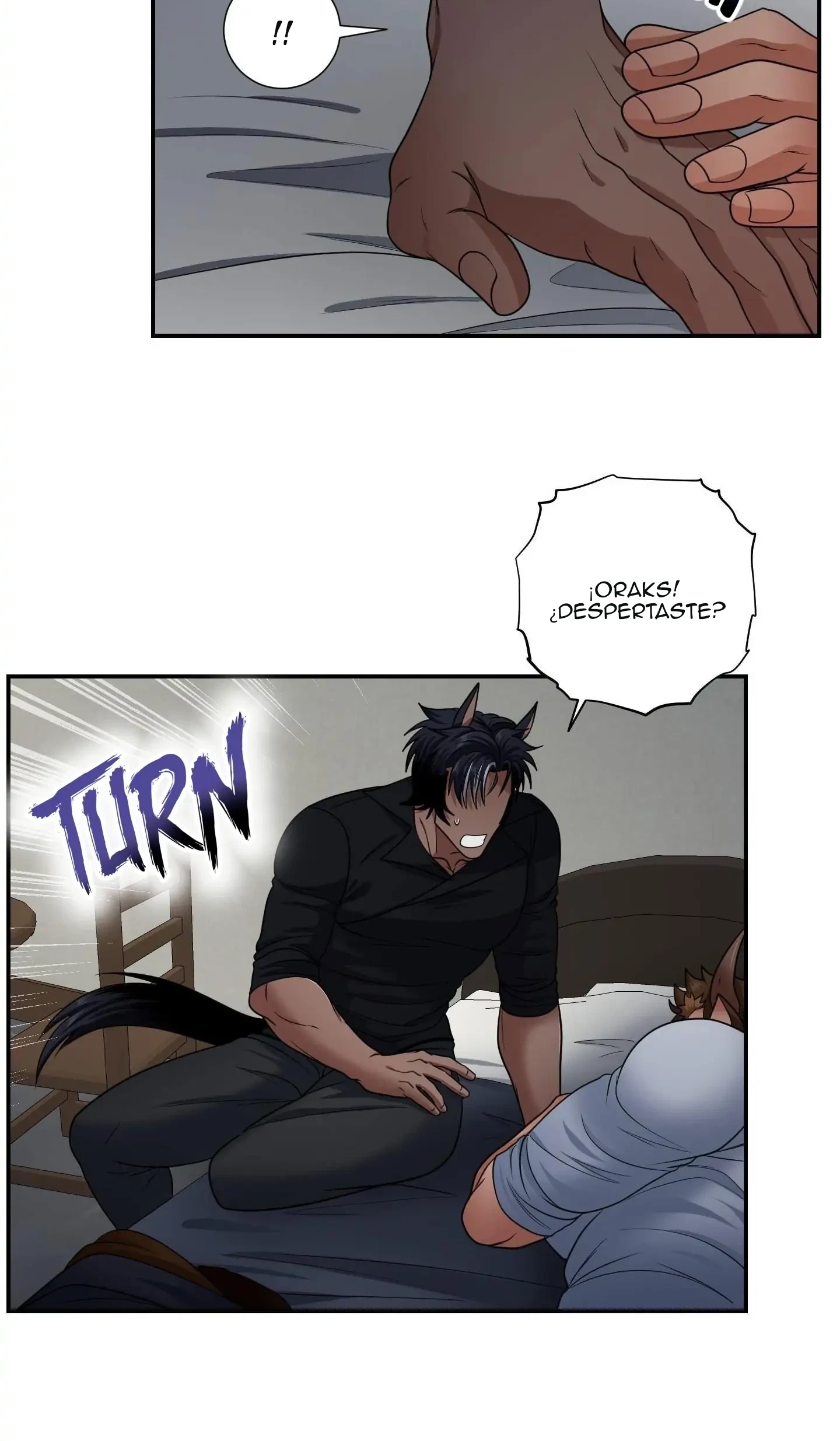 55 Como hacer leche sabrosa