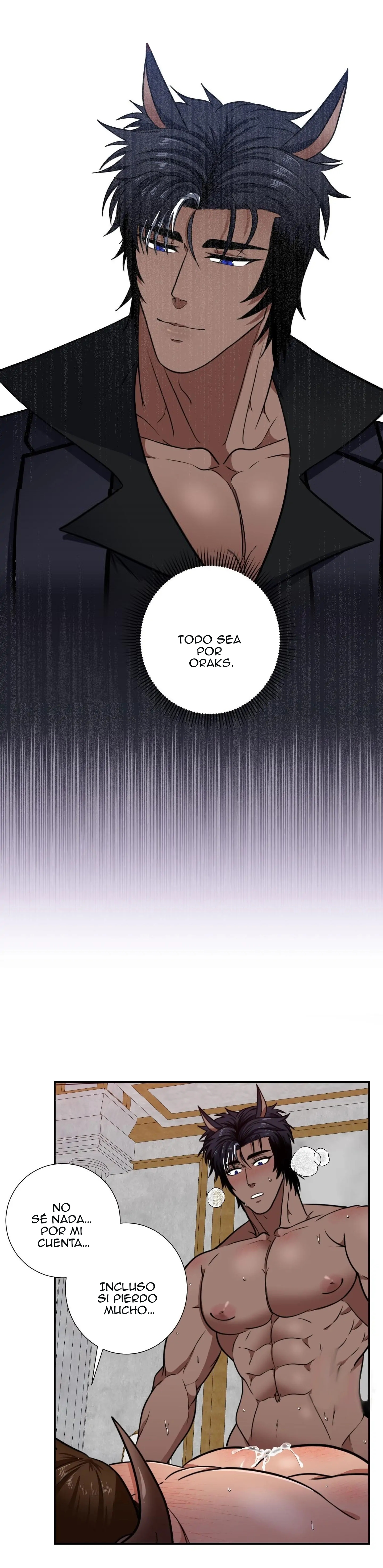 22 Como hacer leche sabrosa