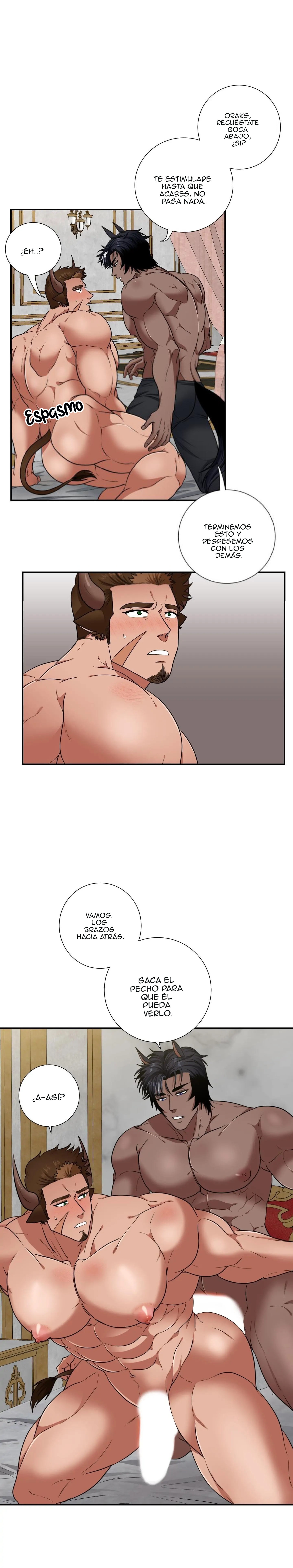 8 Como hacer leche sabrosa