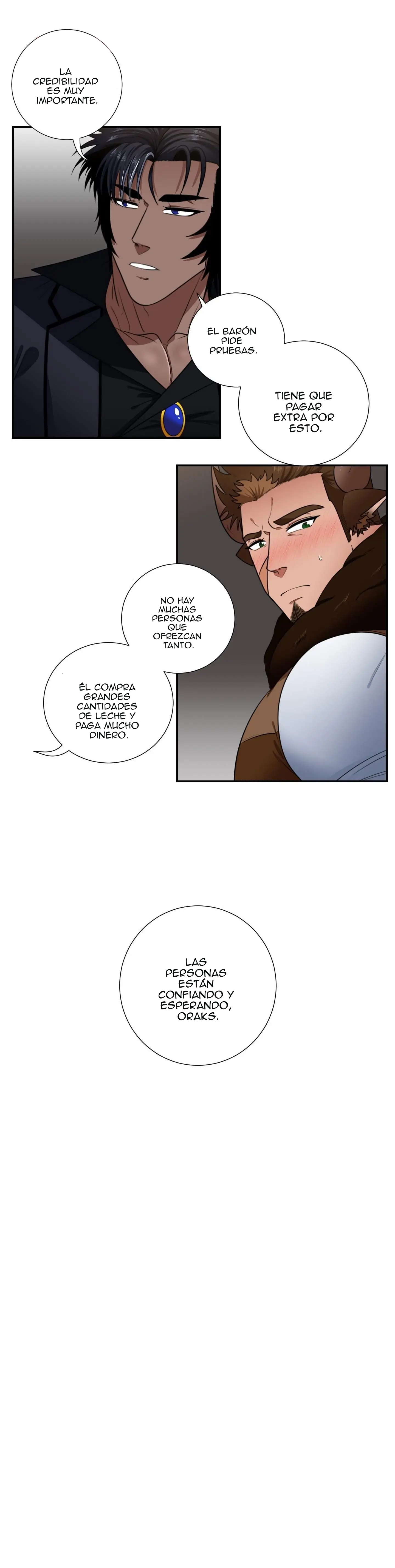 4 Como hacer leche sabrosa