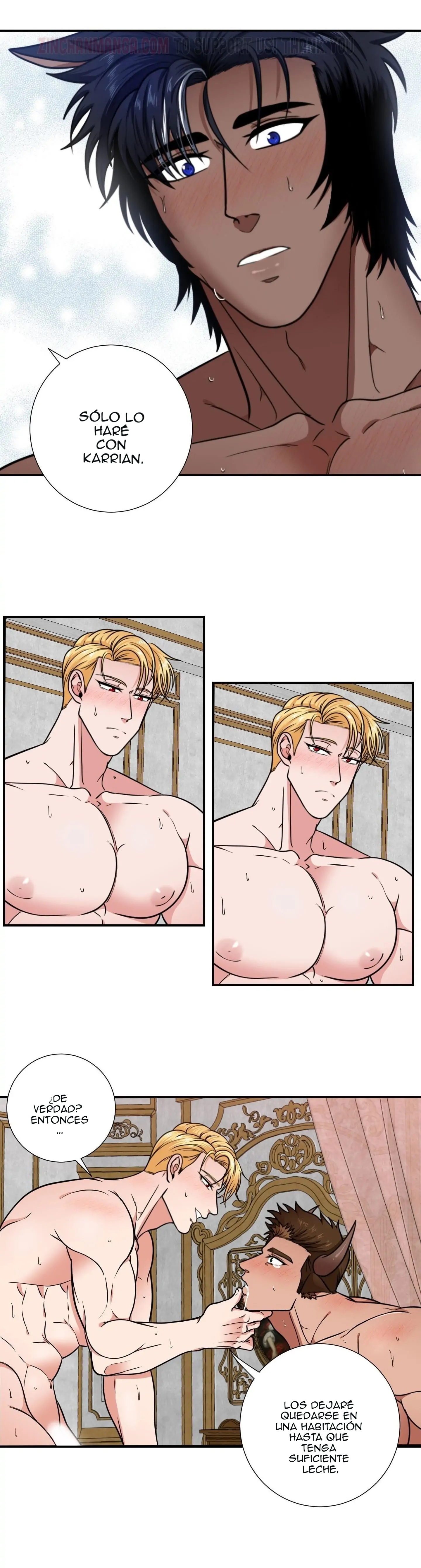 23 Como hacer leche sabrosa