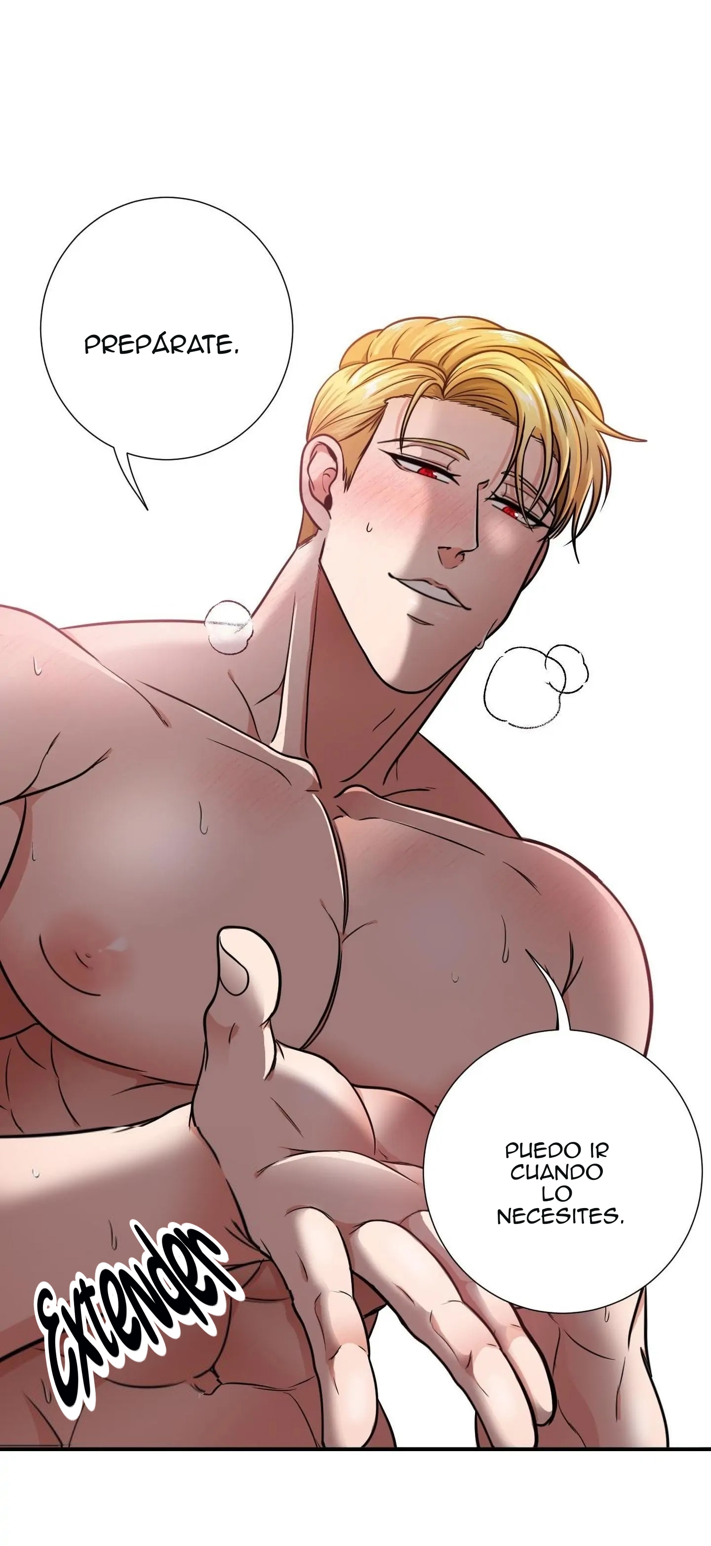 24 Como hacer leche sabrosa