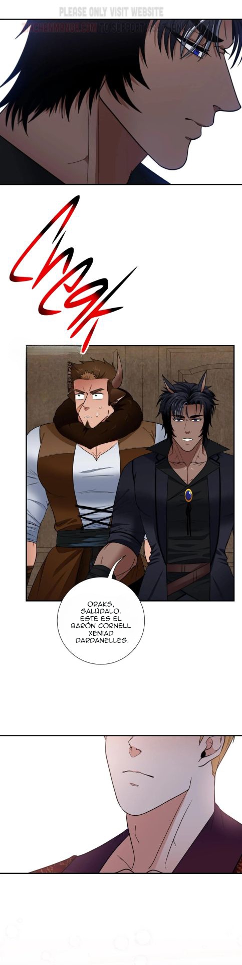 1 Como hacer leche sabrosa