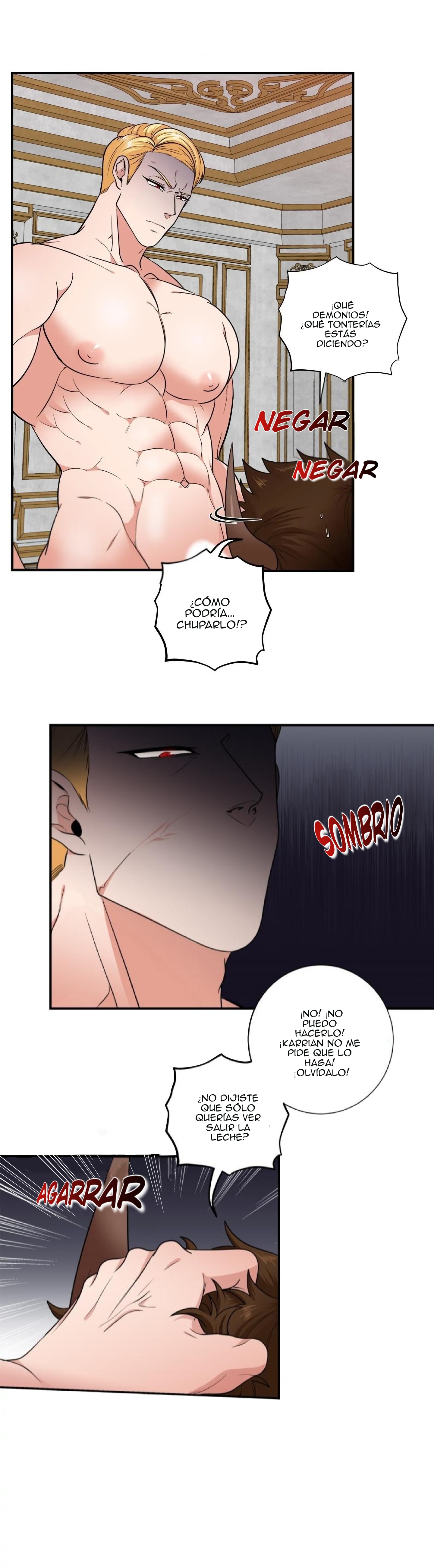 15 Como hacer leche sabrosa