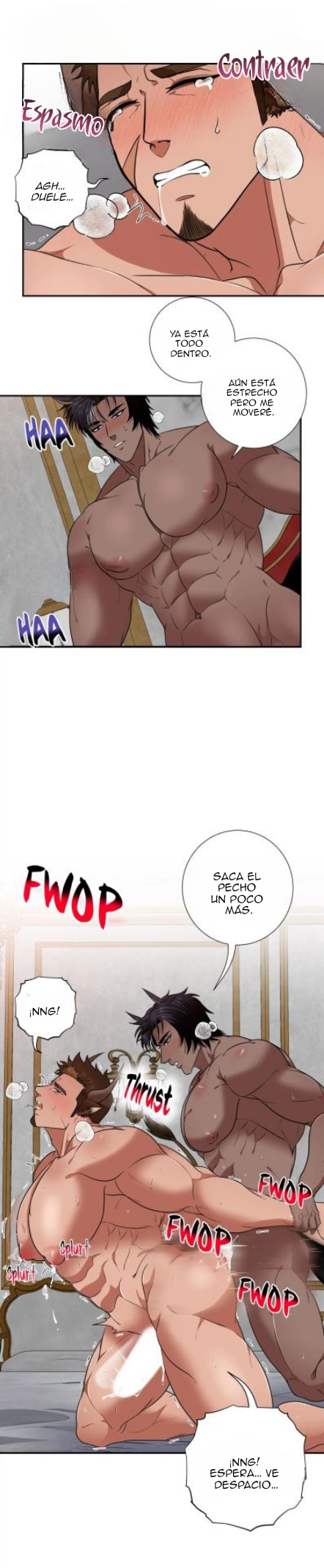 10 Como hacer leche sabrosa