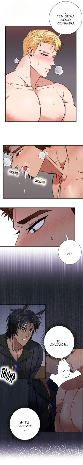 21 Como hacer leche sabrosa