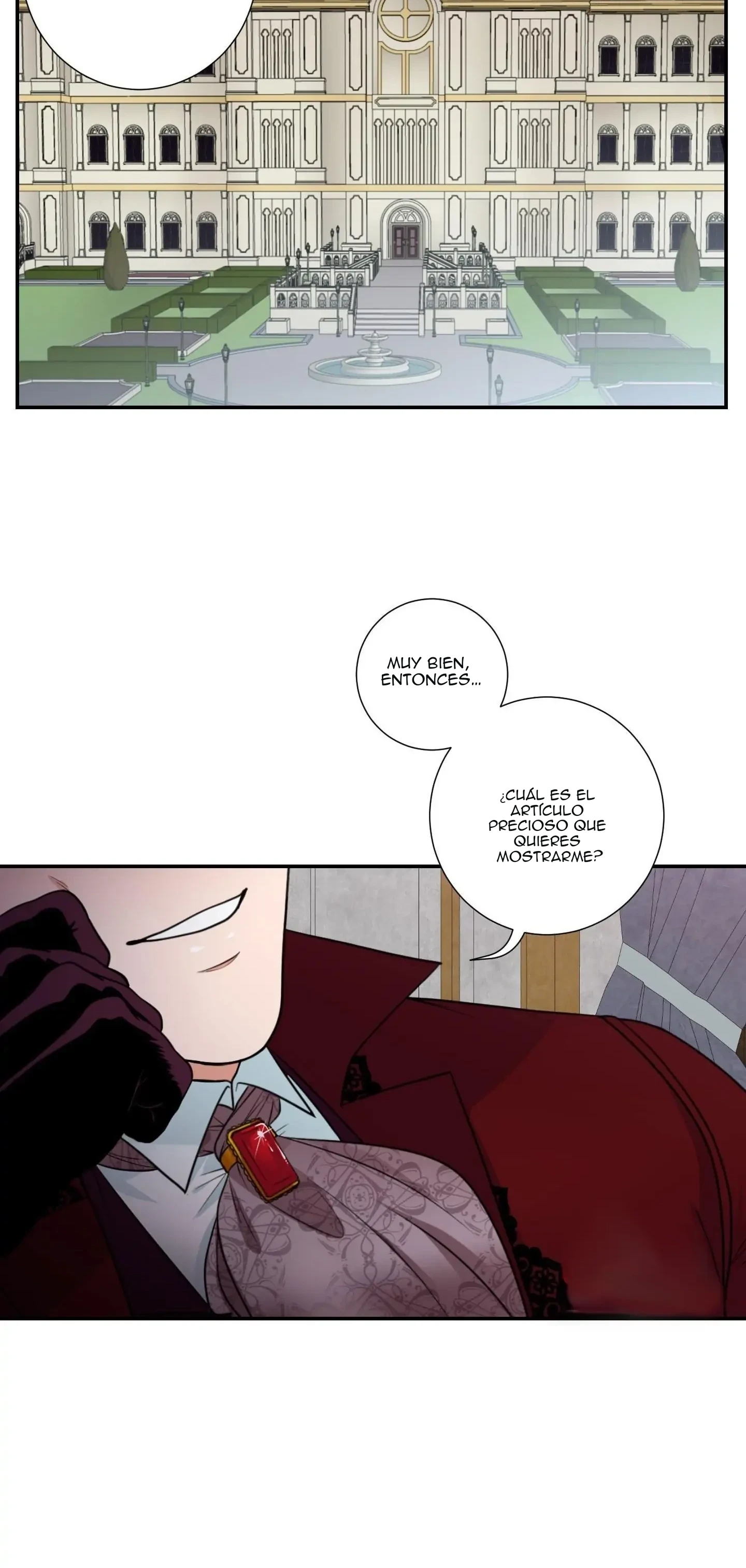 40 Como hacer leche sabrosa