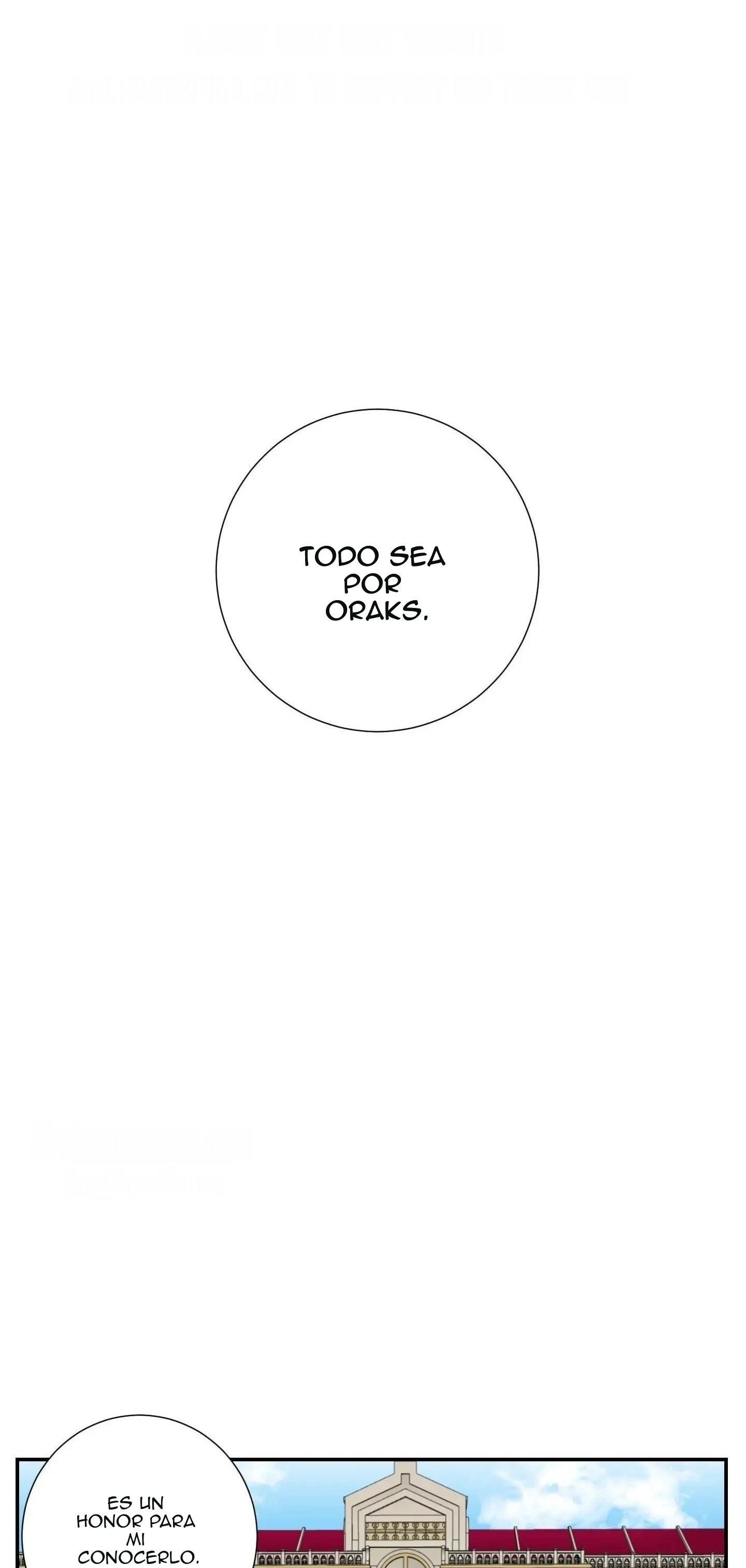 39 Como hacer leche sabrosa