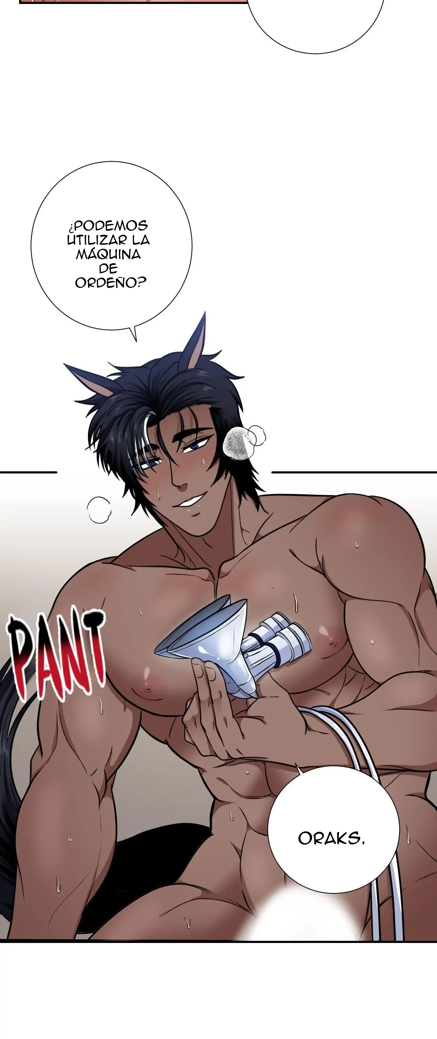 8 Como hacer leche sabrosa