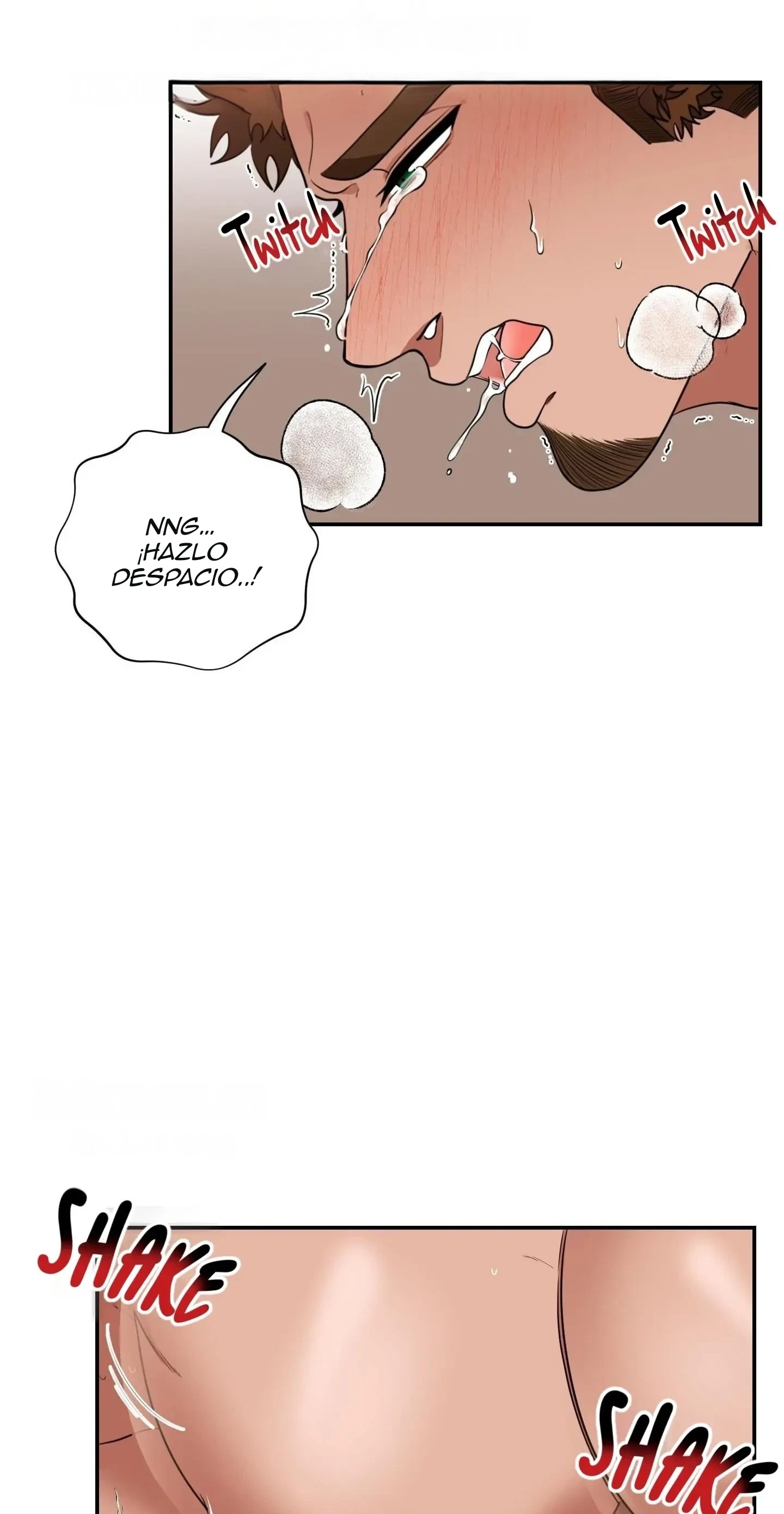 19 Como hacer leche sabrosa