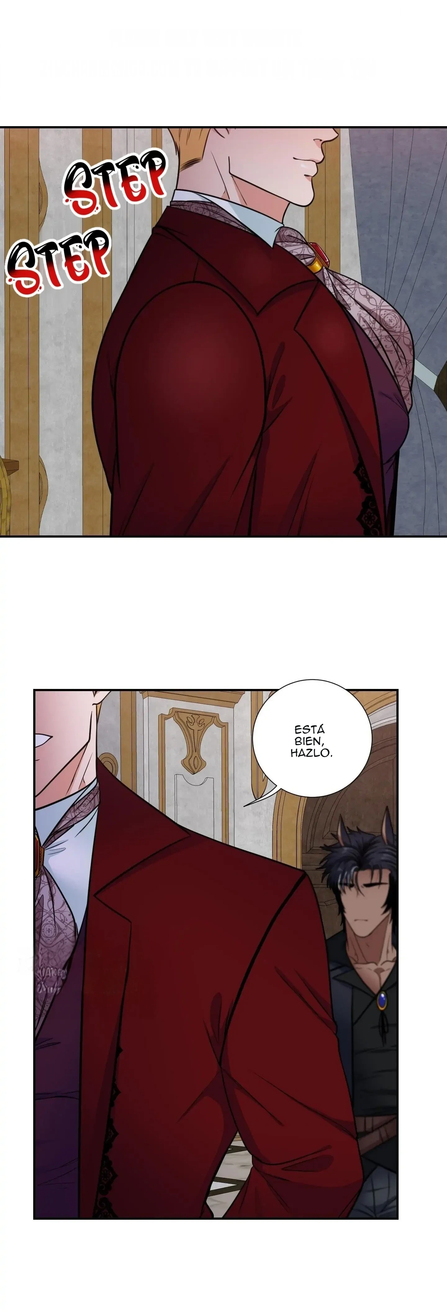 45 Como hacer leche sabrosa