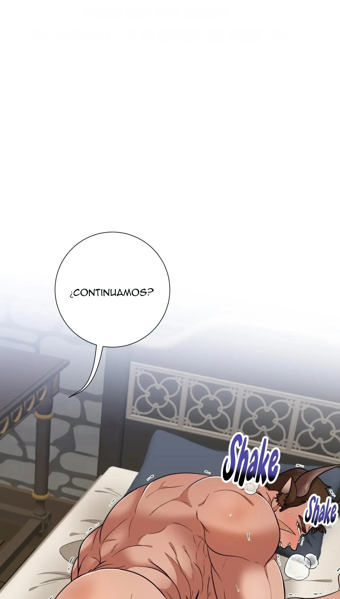 29 Como hacer leche sabrosa