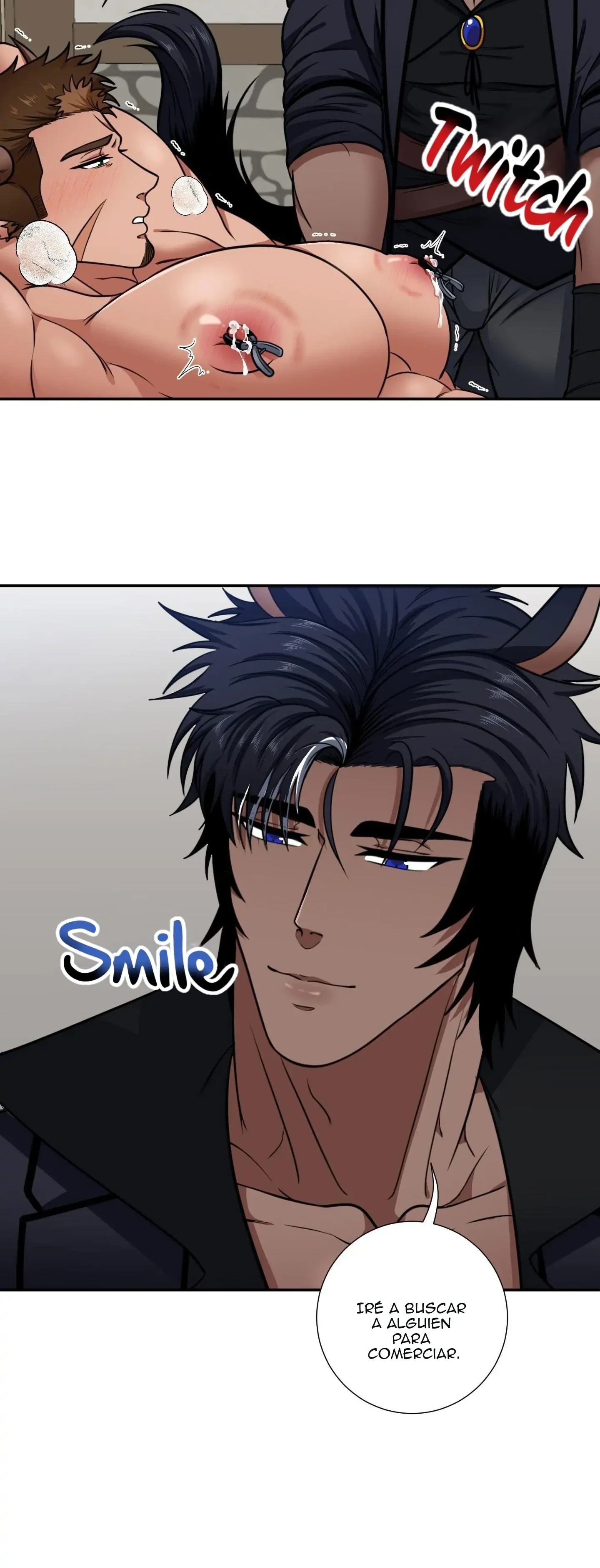 38 Como hacer leche sabrosa