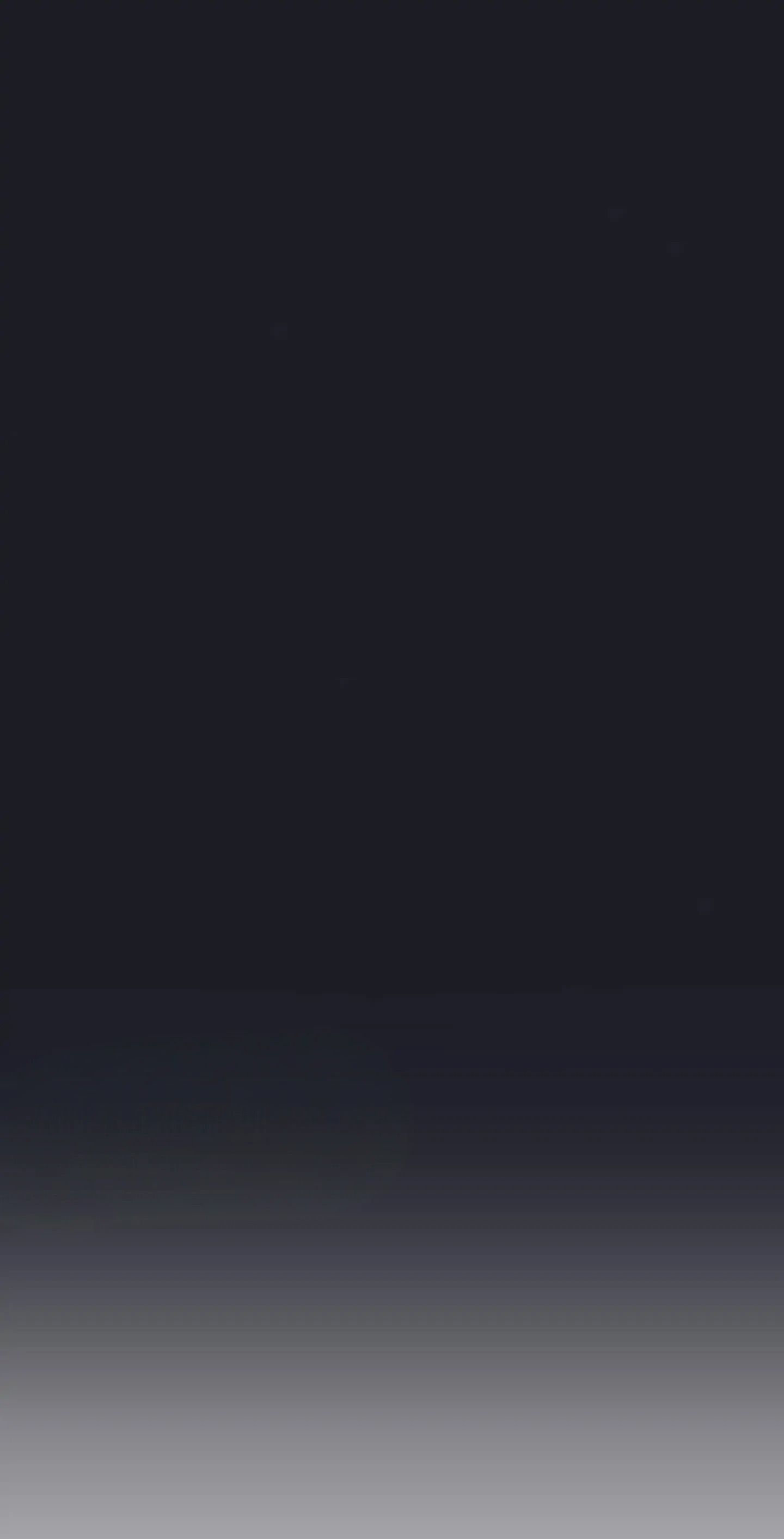 0 Como hacer leche sabrosa