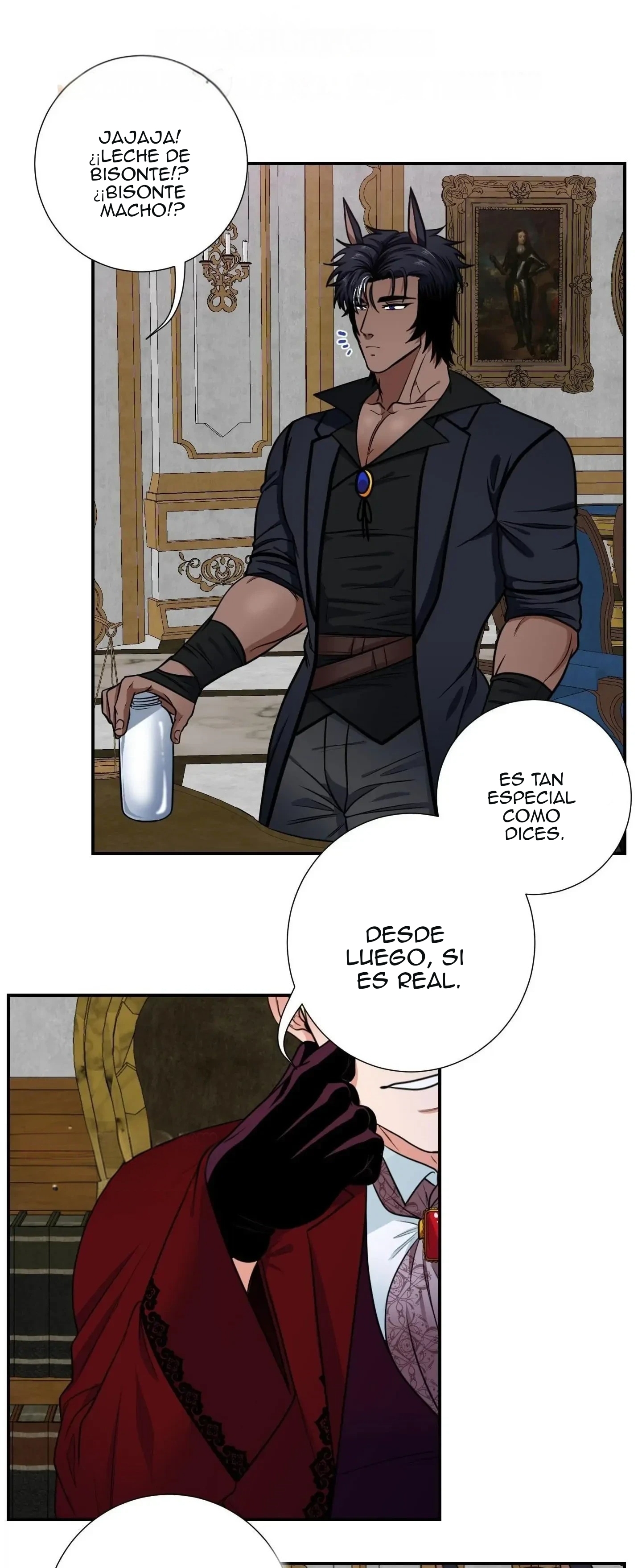 43 Como hacer leche sabrosa