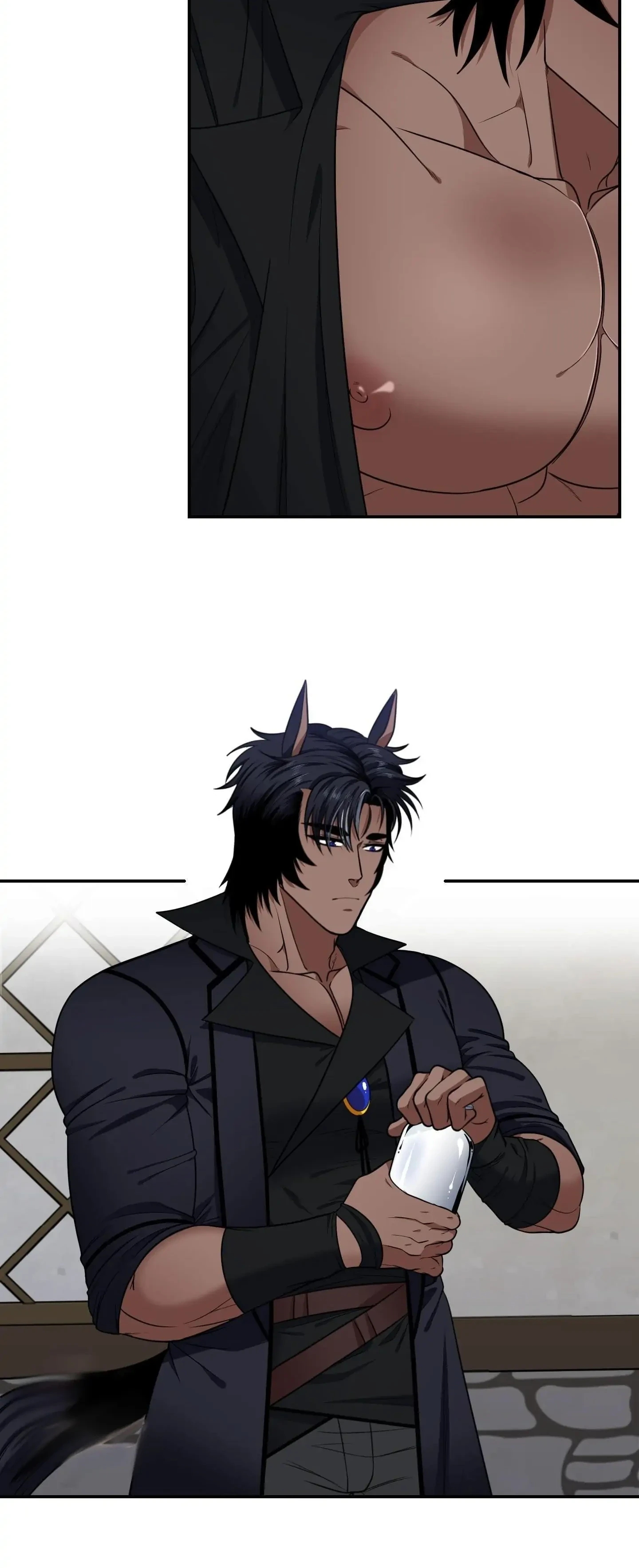 31 Como hacer leche sabrosa