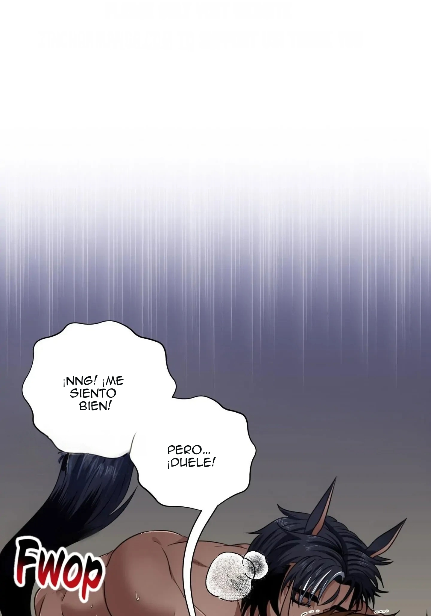 21 Como hacer leche sabrosa