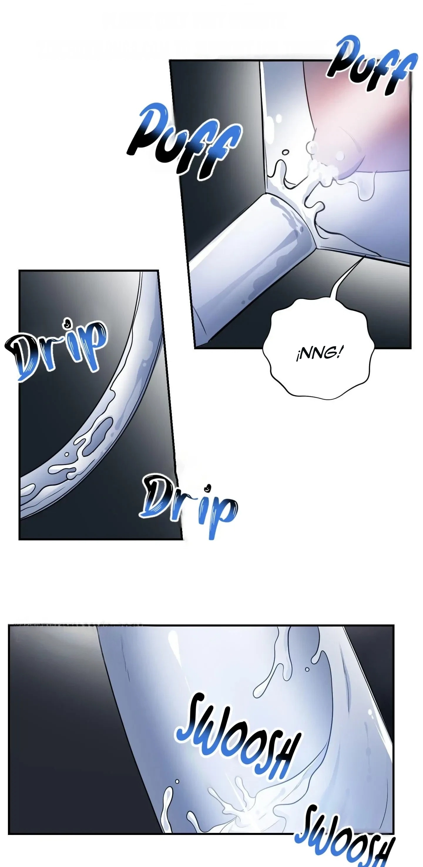 13 Como hacer leche sabrosa