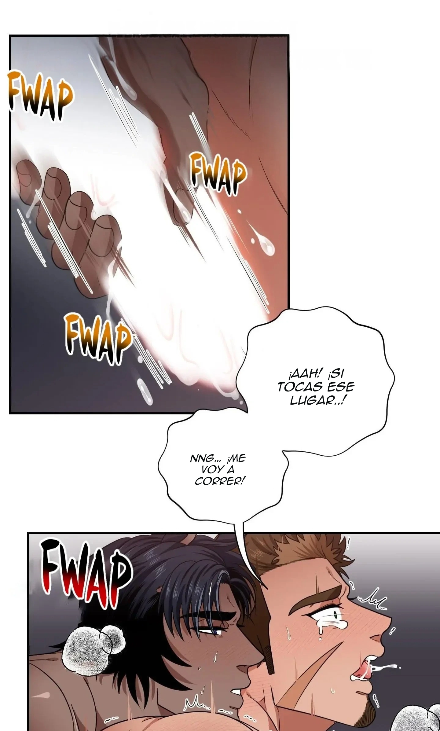 23 Como hacer leche sabrosa