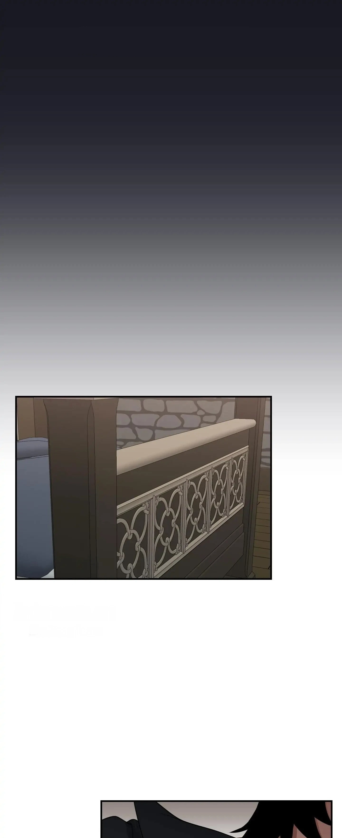 30 Como hacer leche sabrosa