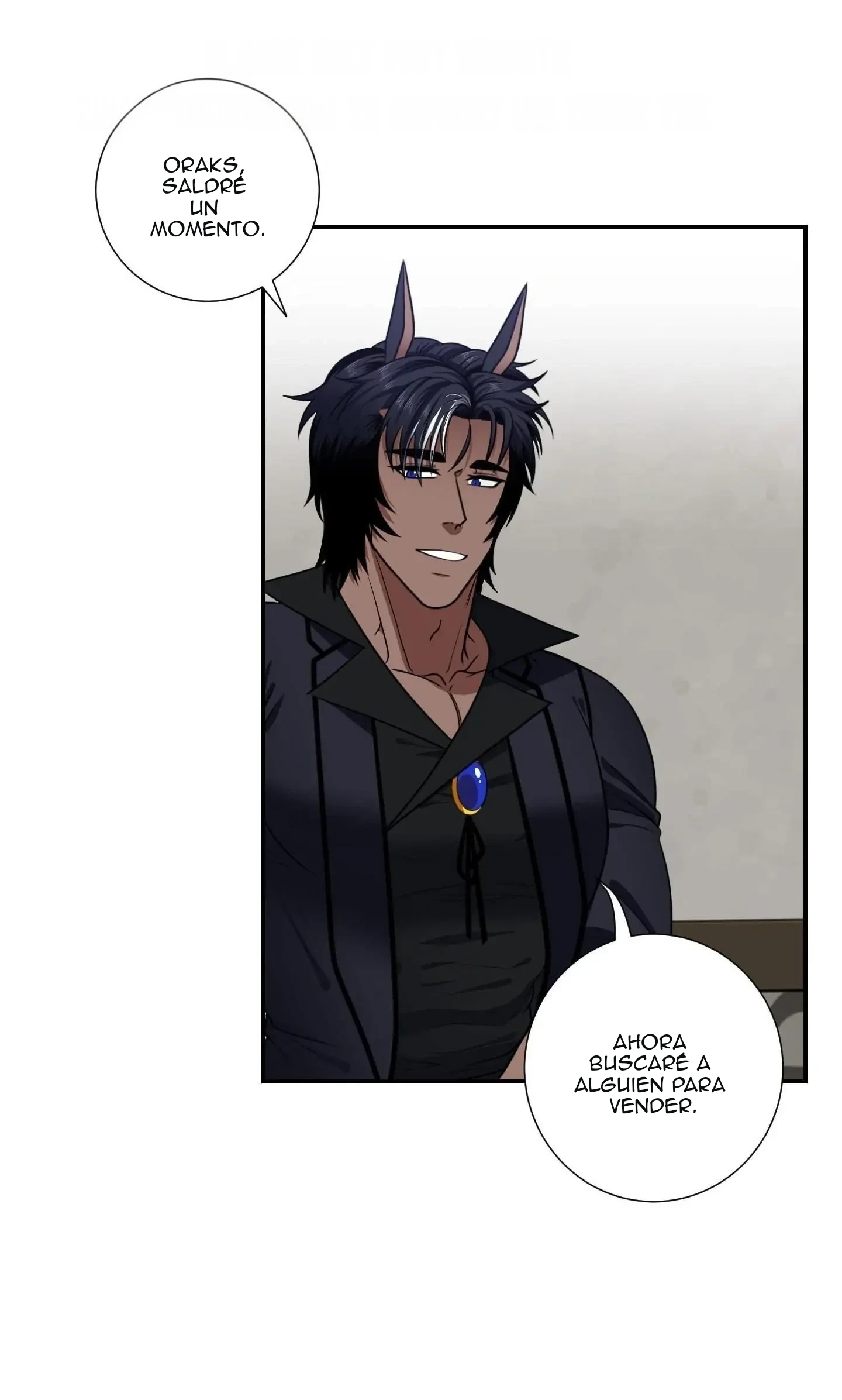 32 Como hacer leche sabrosa