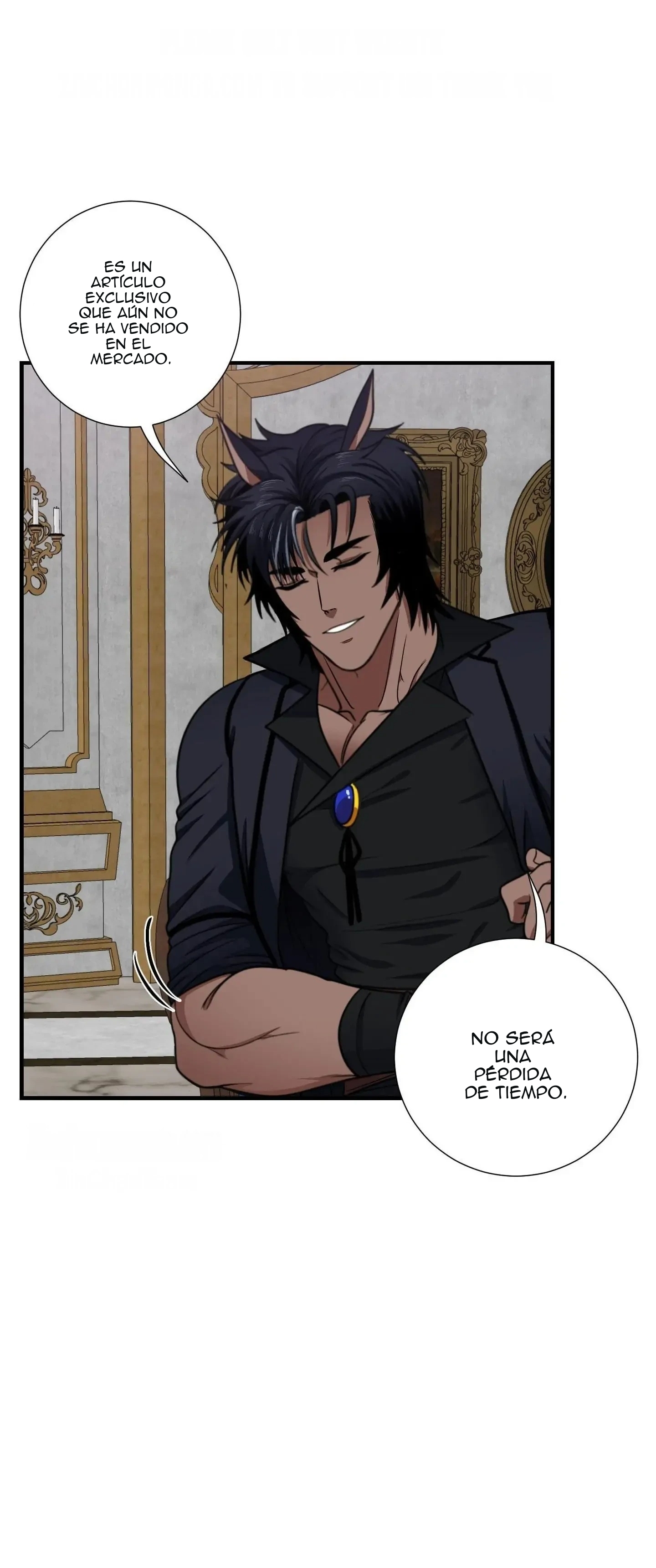 41 Como hacer leche sabrosa