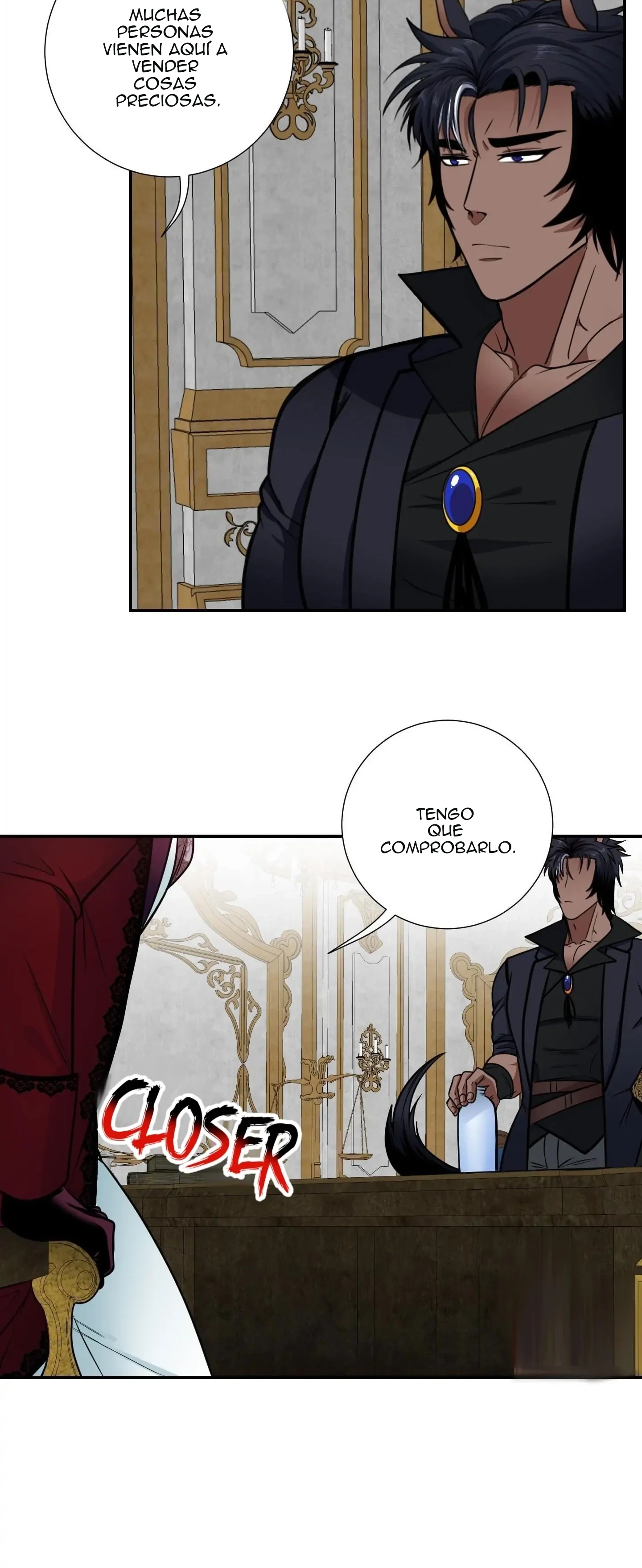 44 Como hacer leche sabrosa