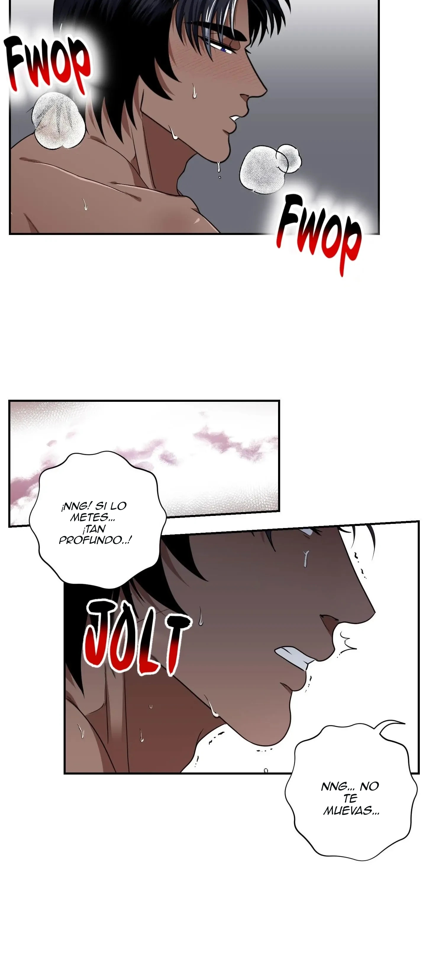 16 Como hacer leche sabrosa