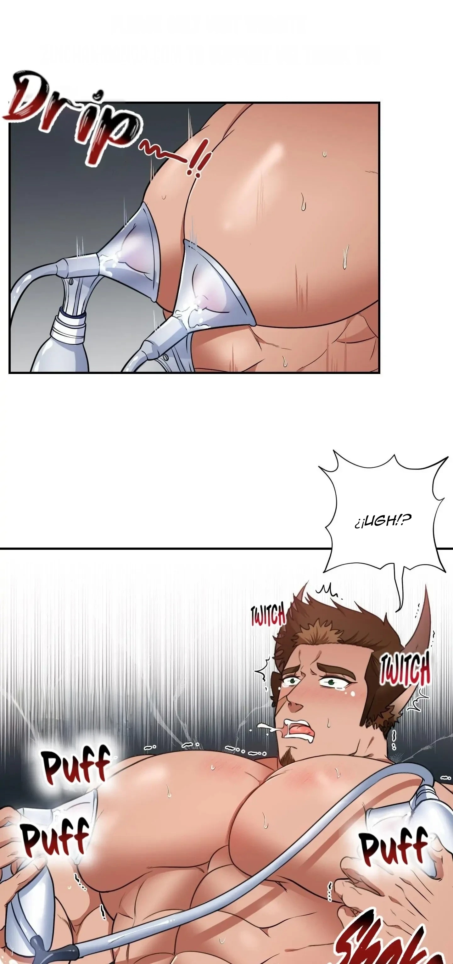 11 Como hacer leche sabrosa